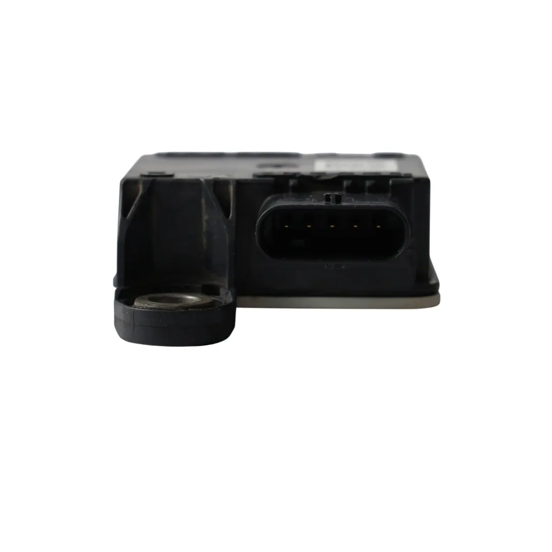 Nox Lambdasonde Sauerstoff Modul 2.2 TDCi für Ford Transit VII mit Teilenummer JK21-5L239-AC Ford Transit VII Nox Lambdasonde Sauerstoff Modul 2.2 TDCi - SKU JK21-5L239-AC - Teilenummer JK21-5L239-AC