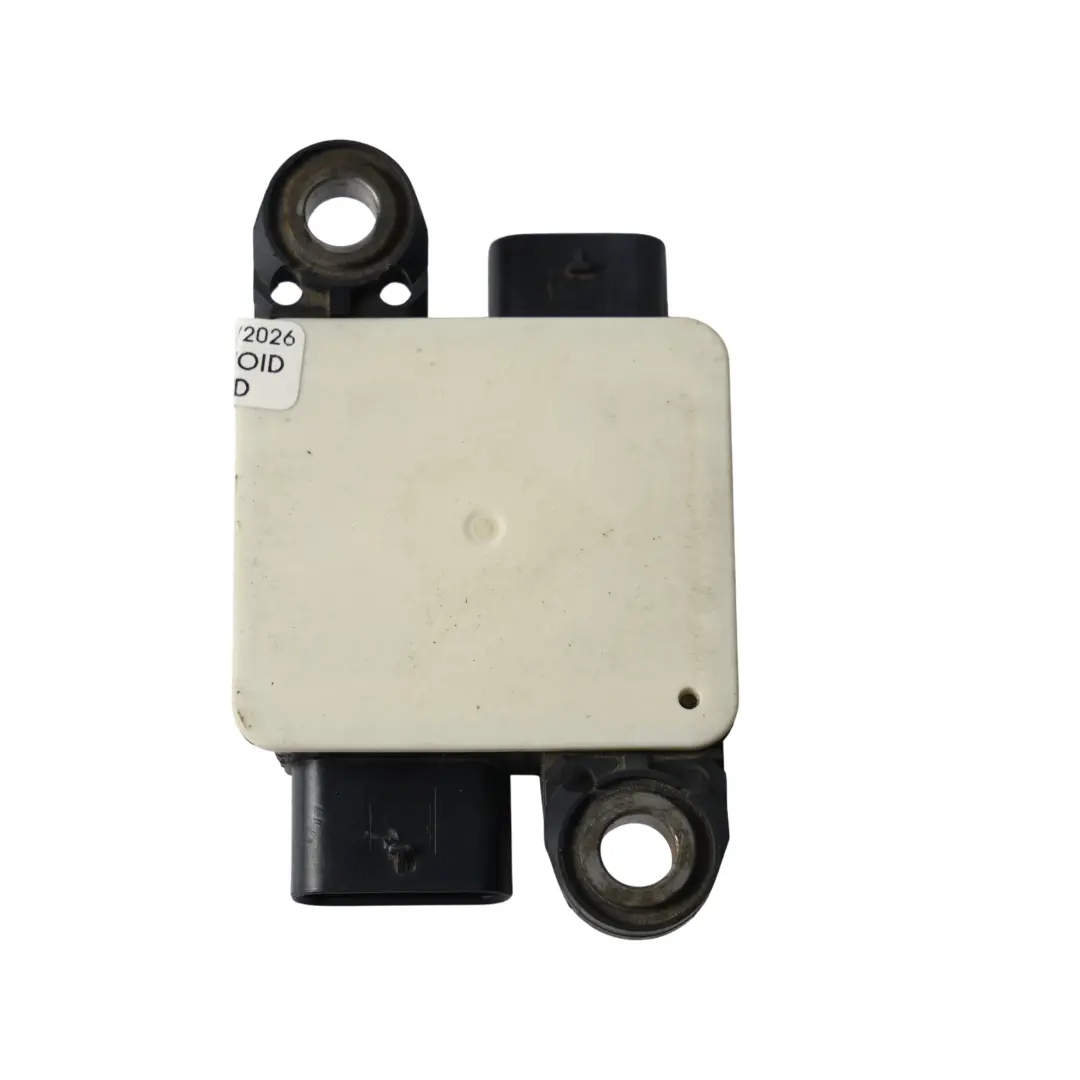 Ford Transit VII Sonda Lambda NOx Modulo Ossigeno 2.2 TDCi - SKU JK21-5L239-AC - Numero di parte JK21-5L239-AC