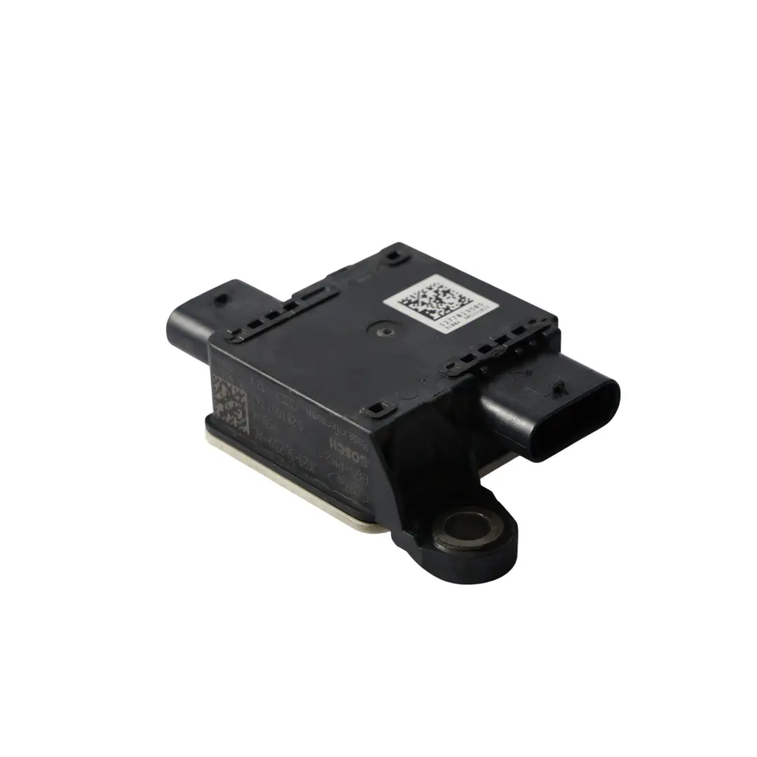 Ford Transit VII Nox Lambdasonde Sauerstoff Modul 2.2 TDCi - SKU JK21-5L239-AC - Teilenummer JK21-5L239-AC