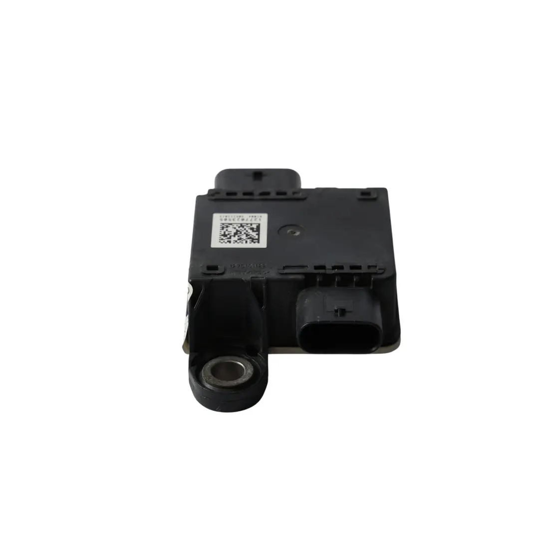 Ford Transit VII Nox Lambdasonde Sauerstoff Modul 2.2 TDCi - SKU JK21-5L239-AC - Teilenummer JK21-5L239-AC