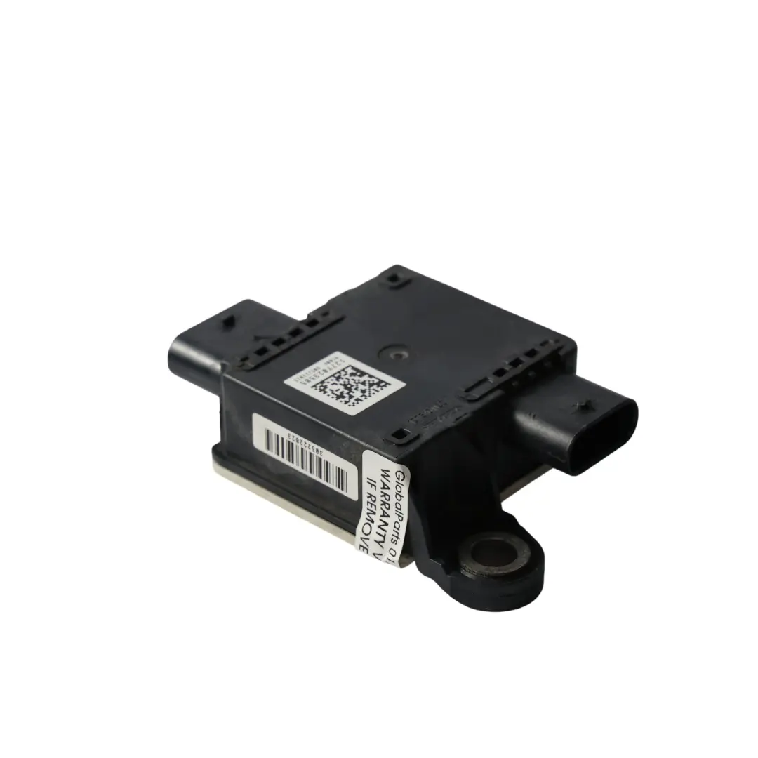 Ford Transit VII Nox Lambdasonde Sauerstoff Modul 2.2 TDCi - SKU JK21-5L239-AC - Teilenummer JK21-5L239-AC