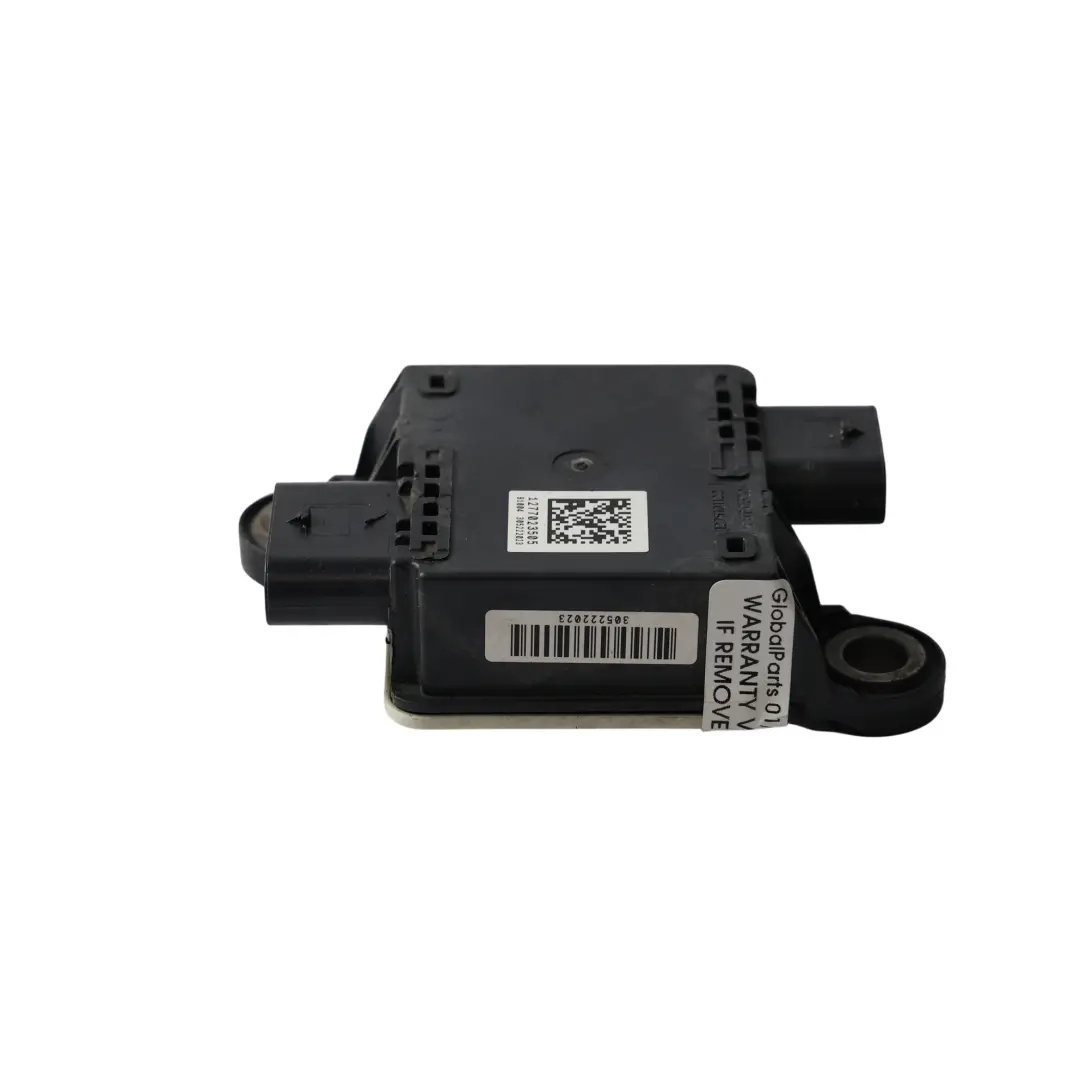 Moduł NOx Sterownik Sondy Lambda 2.2 TDCi do Ford Transit VII o numerze JK21-5L239-AC Ford Transit VII Moduł NOx Sterownik Sondy Lambda 2.2 TDCi - SKU JK21-5L239-AC - Numer Części JK21-5L239-AC