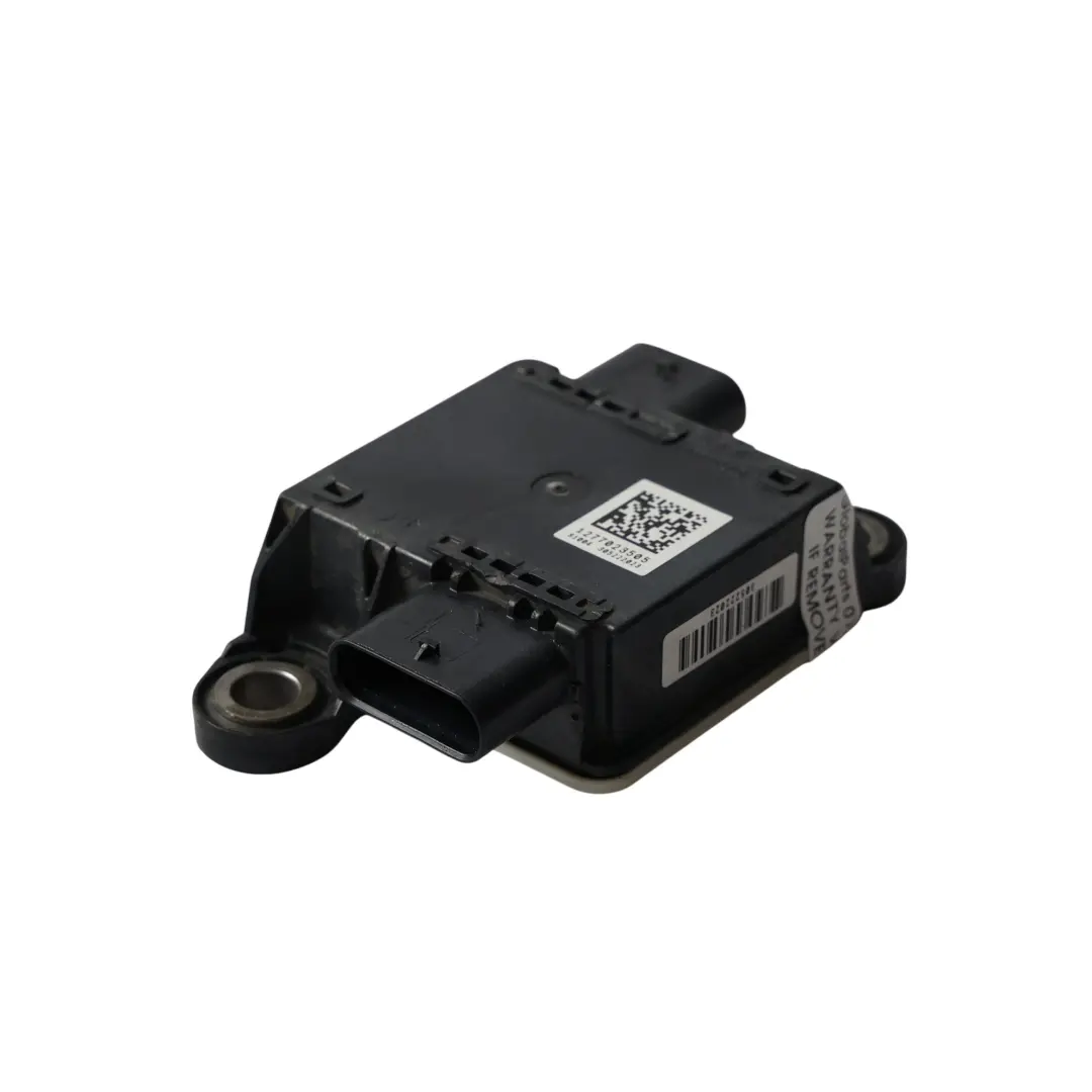 Ford Transit VII Nox Lambdasonde Sauerstoff Modul 2.2 TDCi - SKU JK21-5L239-AC - Teilenummer JK21-5L239-AC