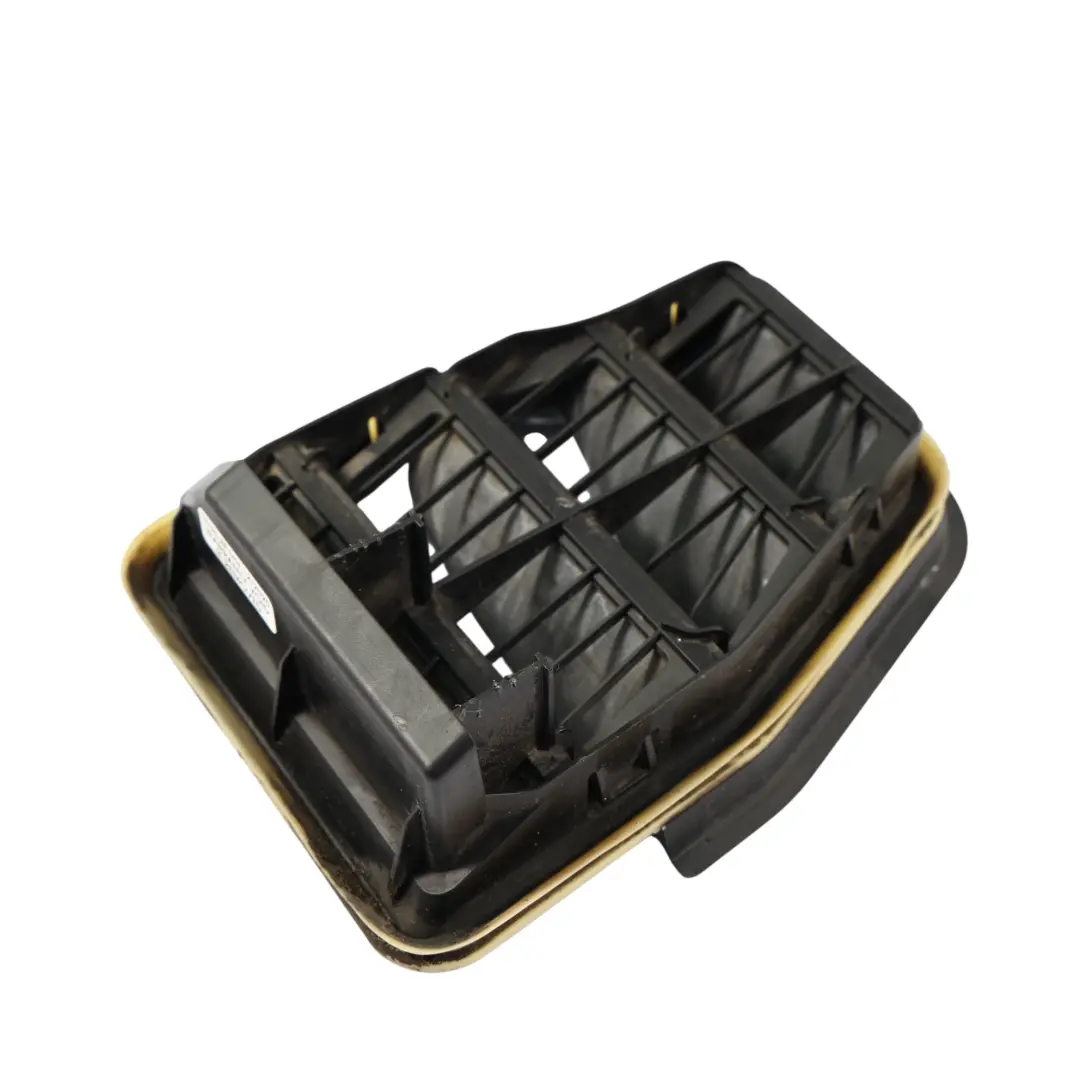 Ford Transit VII Conduit De Ventilation Arrière Droit - SKU JK21-B280B63-CA - Numéro de pièce JK21-B280B63-C