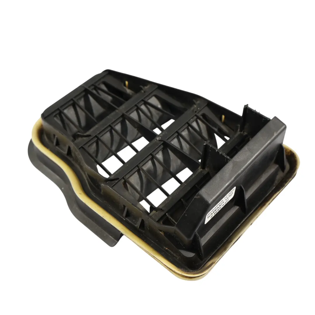 Condotto Di Ventilazione Posteriore Destra per Ford Transit VII con numero di parte JK21-B280B63-CA Ford Transit VII Condotto Di Ventilazione Posteriore Destra - SKU JK21-B280B63-CA - Numero di parte JK21-B280B63-CA