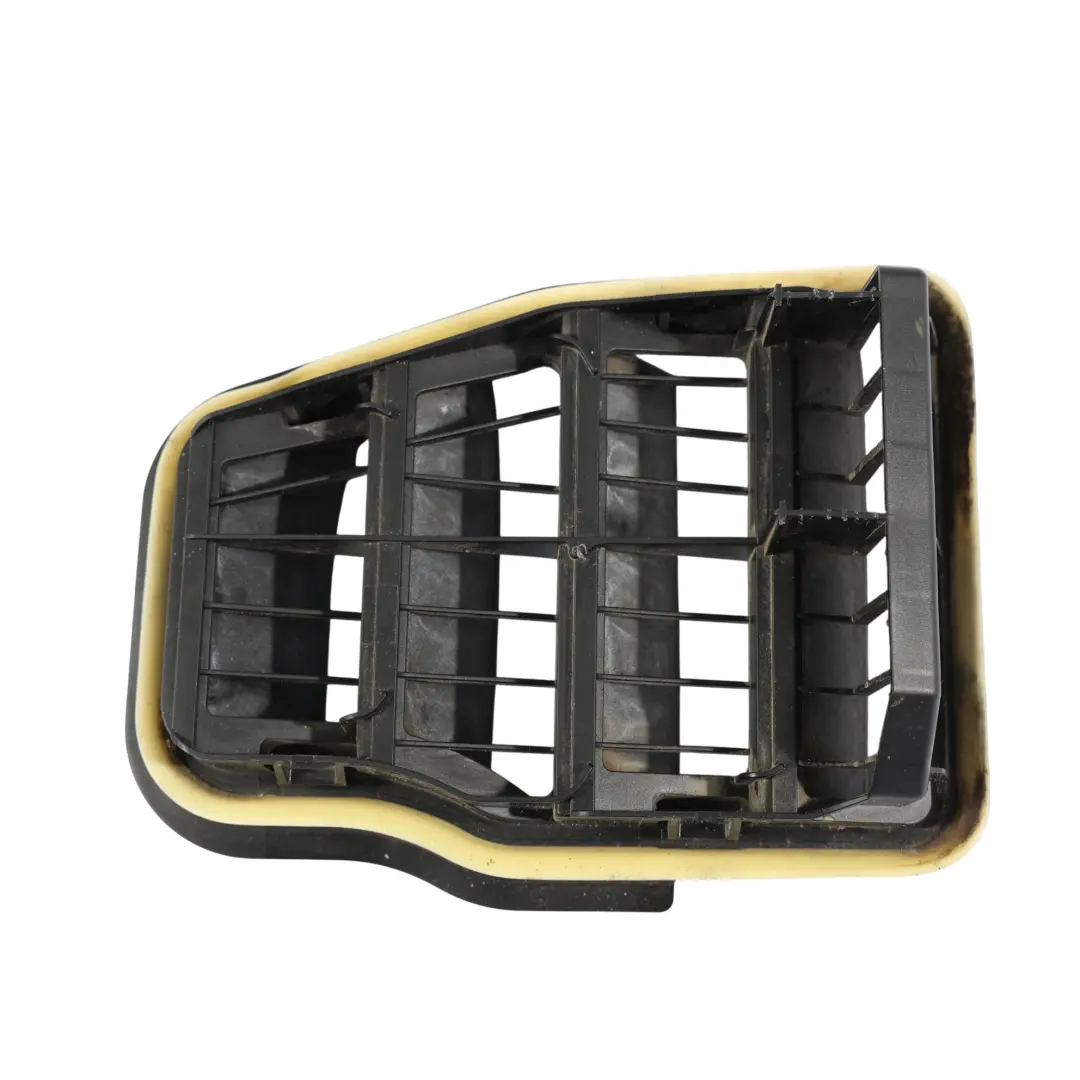 Conduit De Ventilation Arrière Droit pour Ford Transit VII à propos du numéro de pièce JK21-B280B63-CA Ford Transit VII Conduit De Ventilation Arrière Droit - SKU JK21-B280B63-CA - Numéro de pièce JK21-B280B63-CA