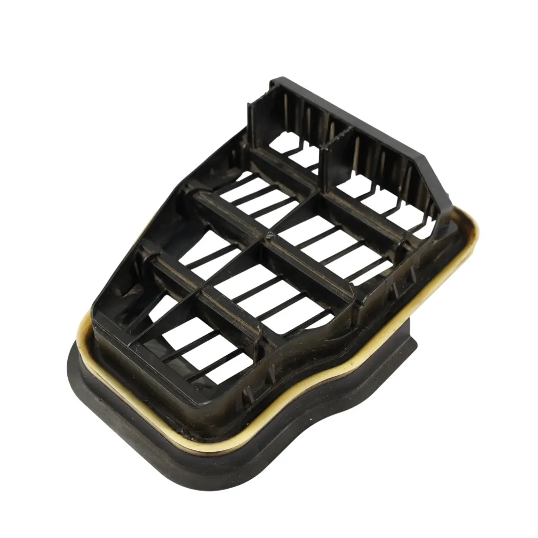 Body Ventilation Vent Duct Right O/S to Ford Transit Mk7 Rear with Part number JK21-B280B63-CA Ford Transit Mk7 Rear Body Ventilation Vent Duct Right O/S - SKU JK21-B280B63-CA - Part number JK21-B280B63-CA