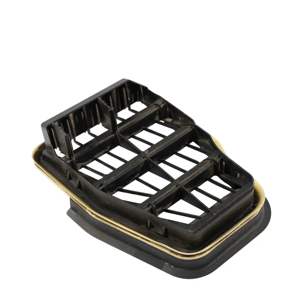 Condotto Di Ventilazione Posteriore Destra per Ford Transit VII con numero di parte JK21-B280B63-CA Ford Transit VII Condotto Di Ventilazione Posteriore Destra - SKU JK21-B280B63-CA - Numero di parte JK21-B280B63-CA