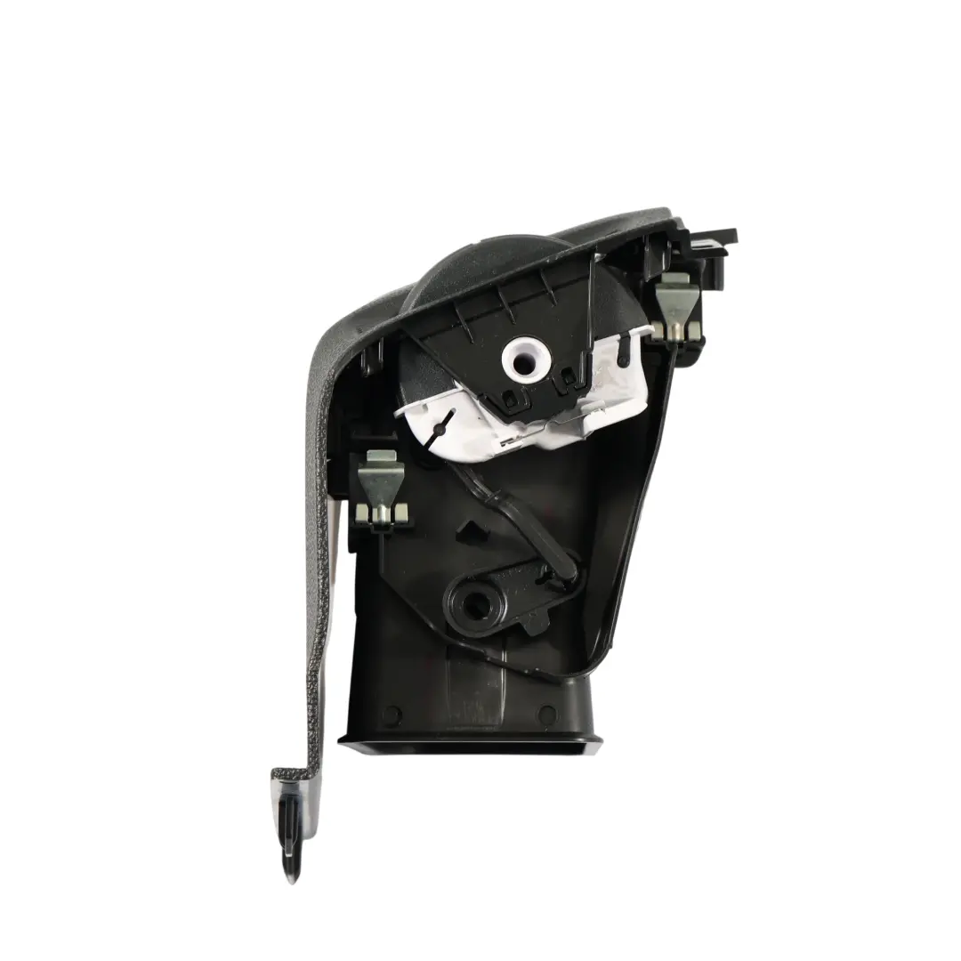 Ford Transit Custom Armaturenbrett Lüftungsgitter Rechts - SKU JK21-V018B08-CF - Teilenummer JK21-V018B08-CF