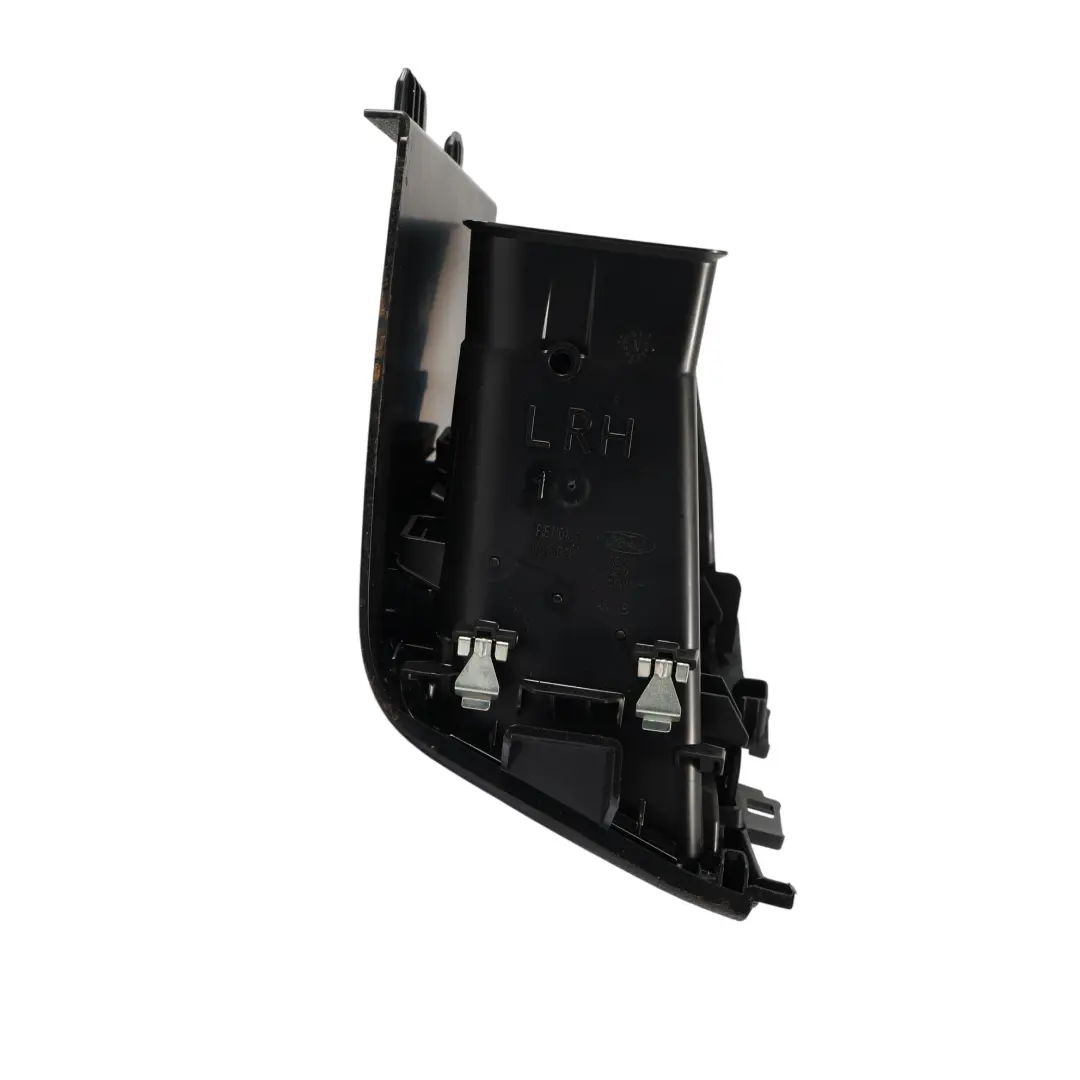 Ford Transit Custom Grille Ventilation Tableau Bord Droite - SKU JK21-V018B08-CF - Numéro de pièce JK21-V018B08-CF