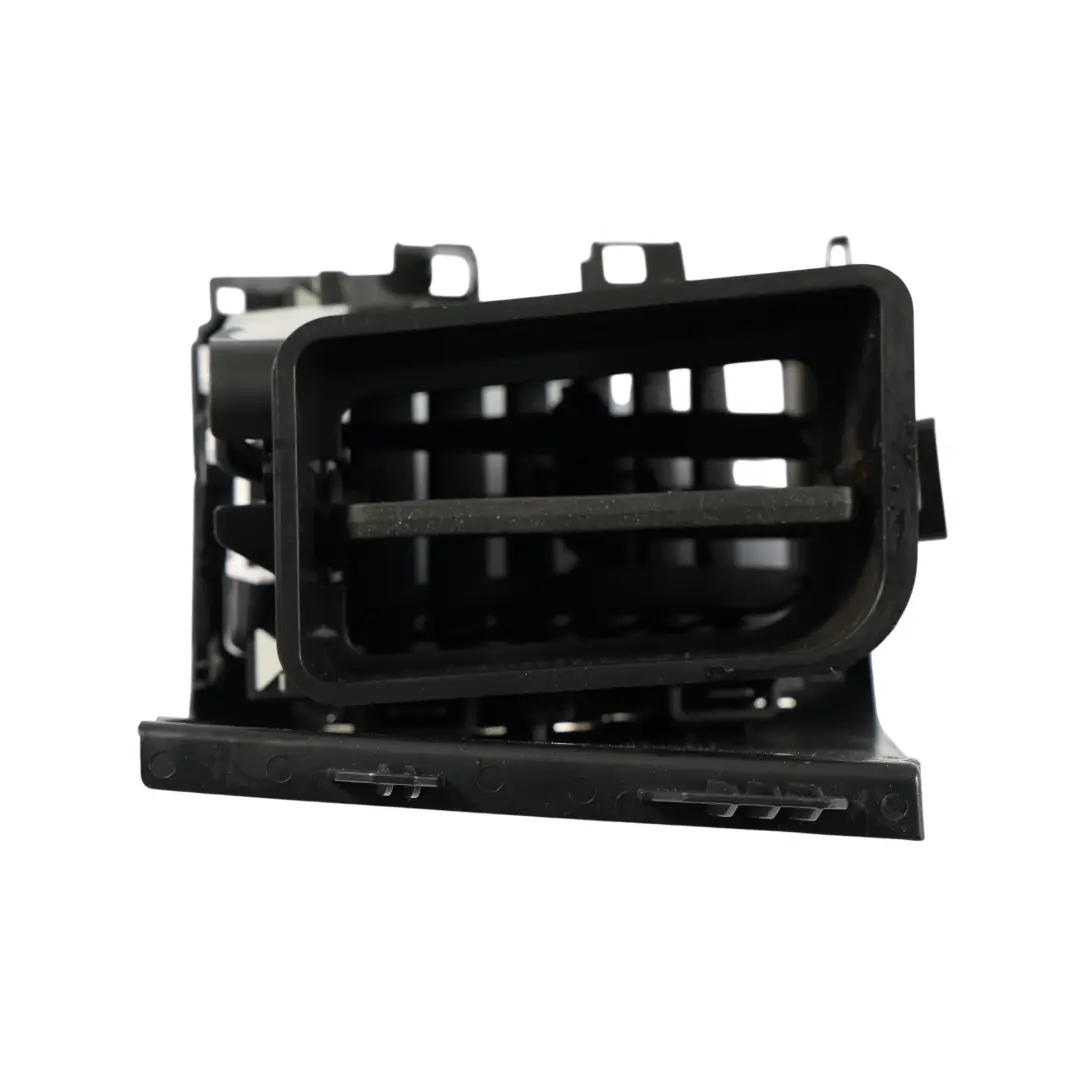 Ford Transit Custom Dashboard Air Vent Duct Grille Right O/S - SKU JK21-V018B08-CF - Part number JK21-V018B08-CF