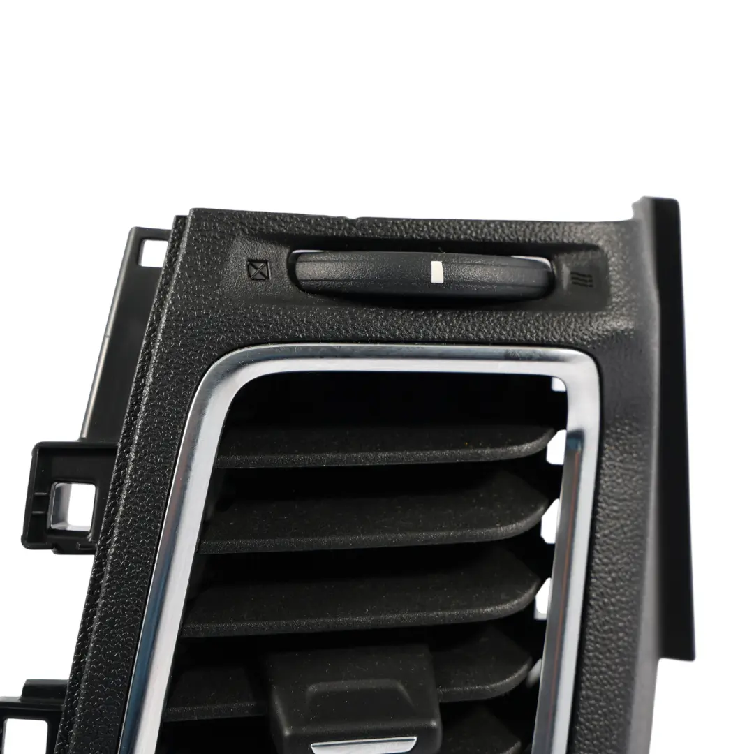 Ford Transit Custom Cruscotto Aria Condotto Griglia Destra - SKU JK21-V018B08-CF - Numero di parte JK21-V018B08-CF