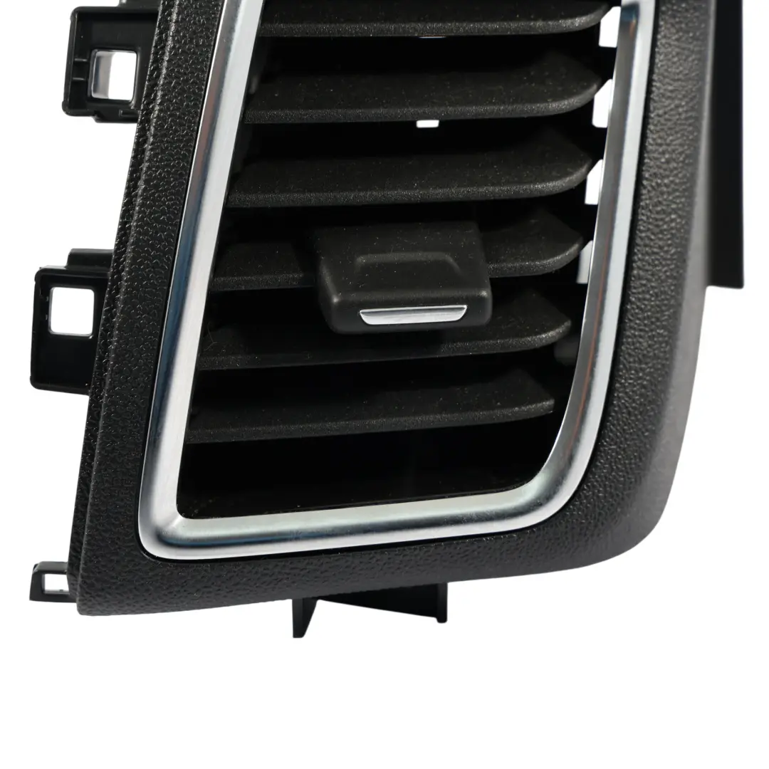 Ford Transit Custom Rejilla Ventilación Salpicadero Derecha - SKU JK21-V018B08-CF - Número de pieza JK21-V018B08-CF