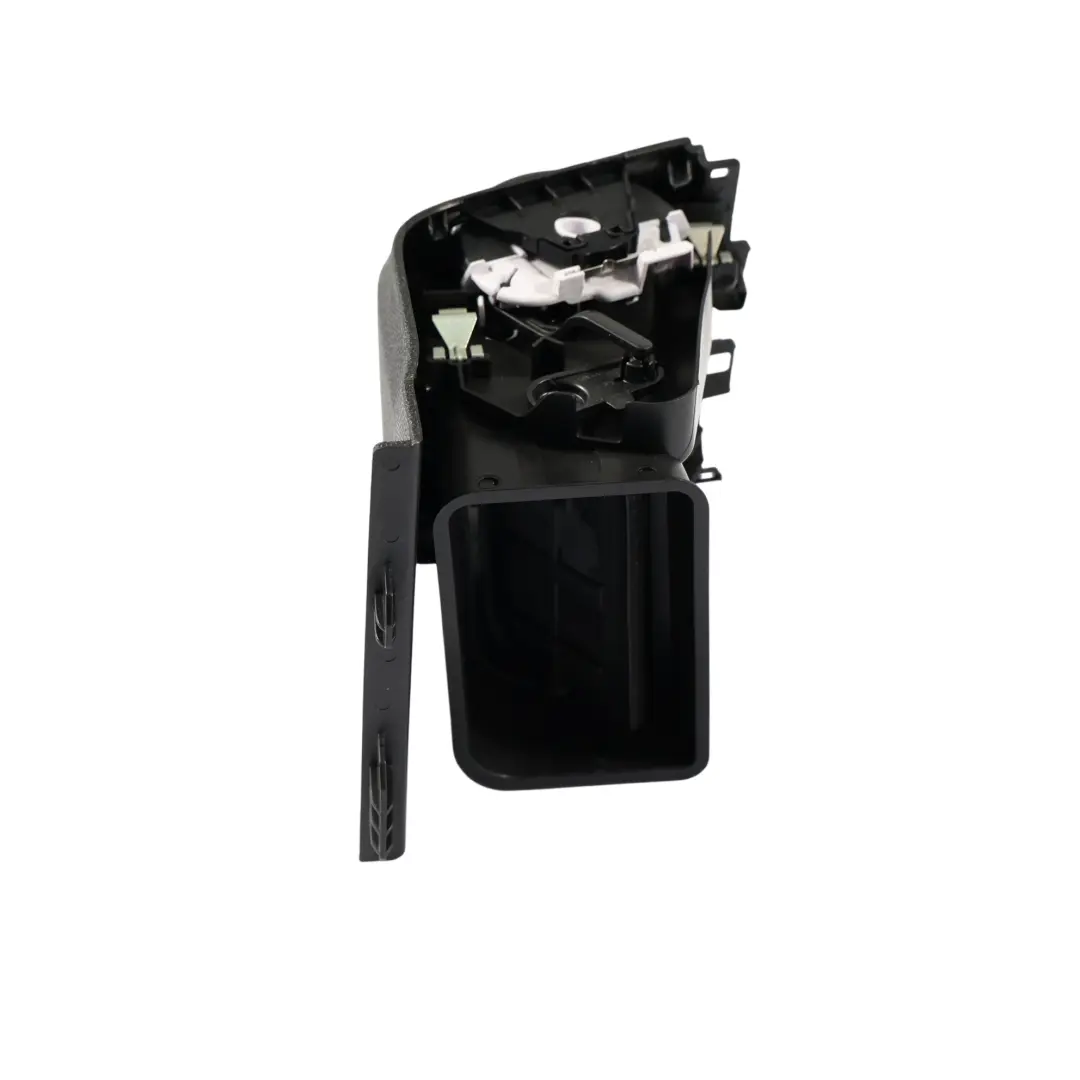 Ford Transit Custom Armaturenbrett Lüftungsgitter Rechts - SKU JK21-V018B08-CF - Teilenummer JK21-V018B08-CF