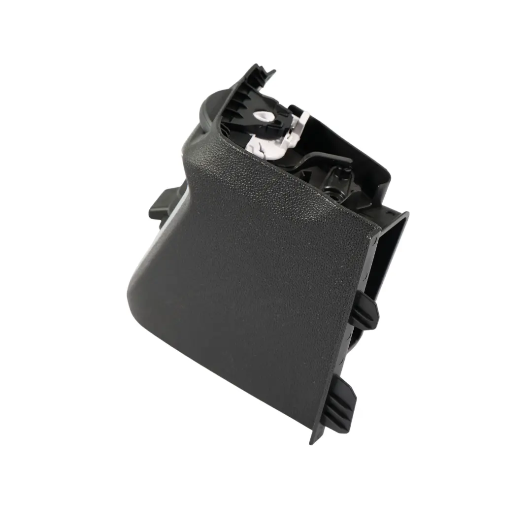 Ford Transit Custom Grille Ventilation Tableau Bord Droite - SKU JK21-V018B08-CF - Numéro de pièce JK21-V018B08-CF