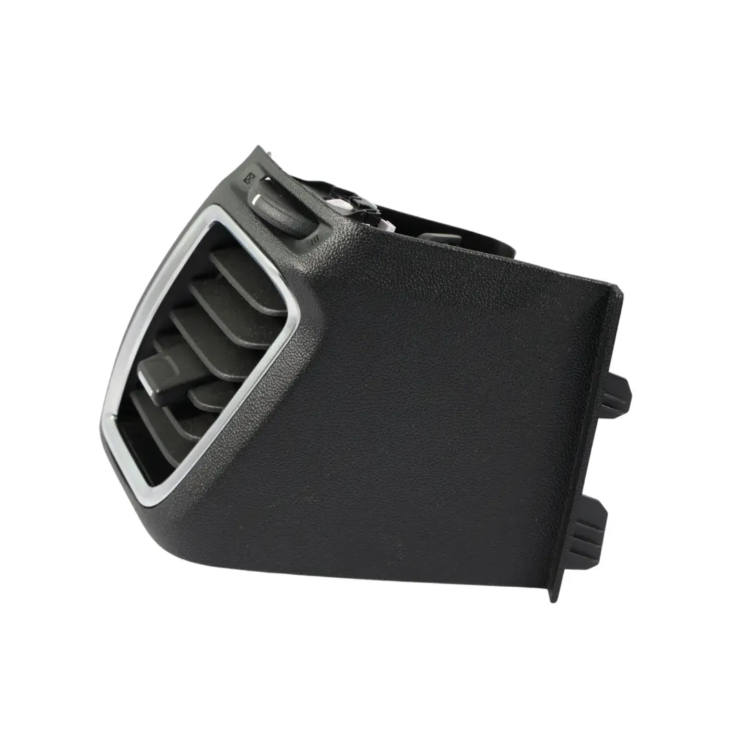 Ford Transit Custom Grille Ventilation Tableau Bord Droite - SKU JK21-V018B08-CF - Numéro de pièce JK21-V018B08-CF