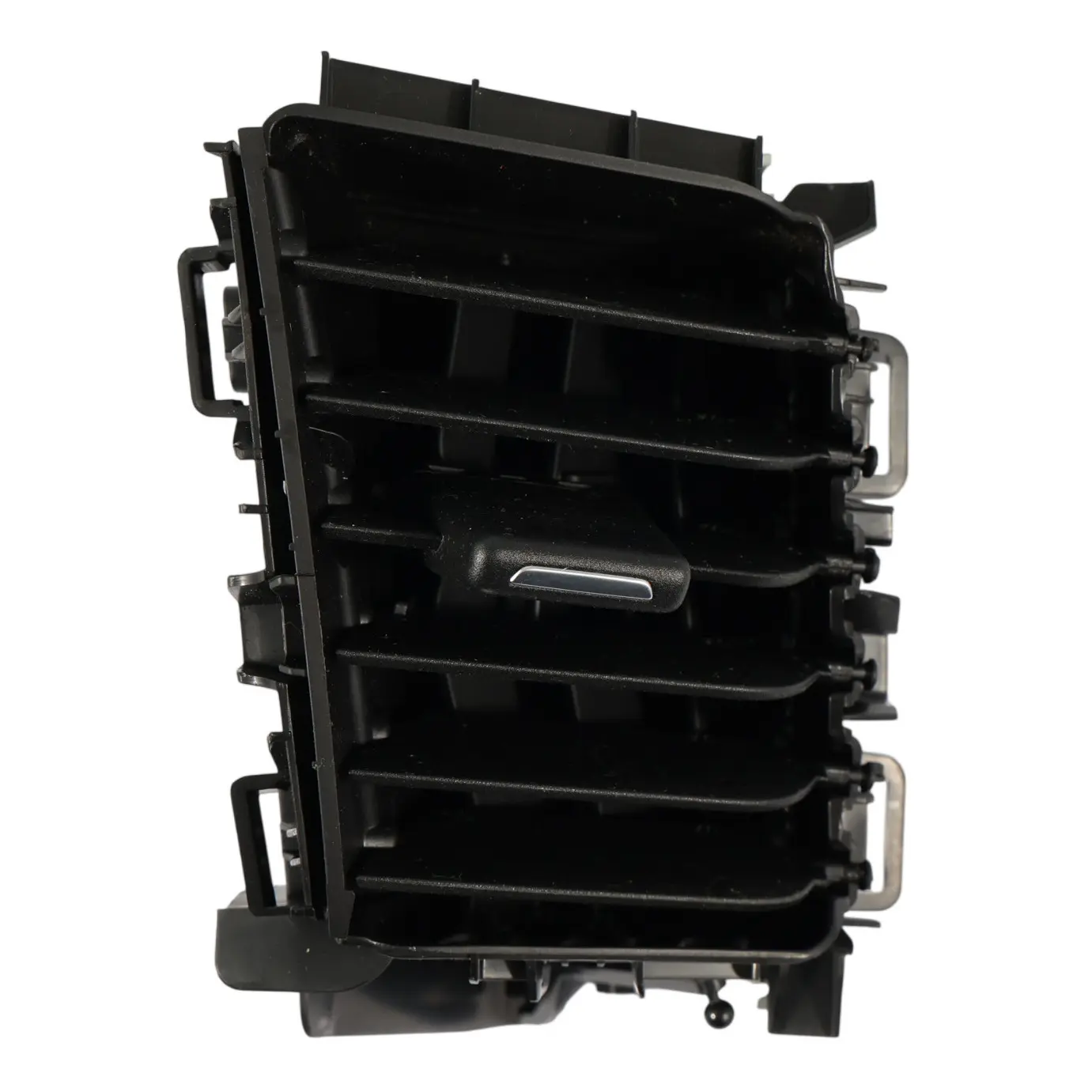 Ford Transit Custom A/C Bocchetta Aria Condizionata Sinistra JK21-V018B09-CE