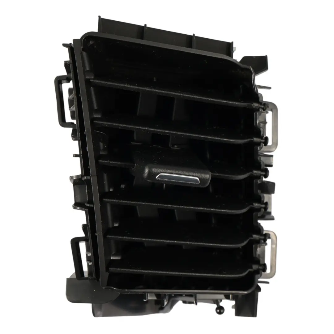 Buse De Ventilation De Climatisation Gauche pour Ford Transit Custom à propos du numéro de pièce JK21-V018B09-CE Ford Transit Custom Buse De Ventilation De Climatisation Gauche - SKU JK21-V018B09-CE - Numéro de pièce JK21-V018B09-CE