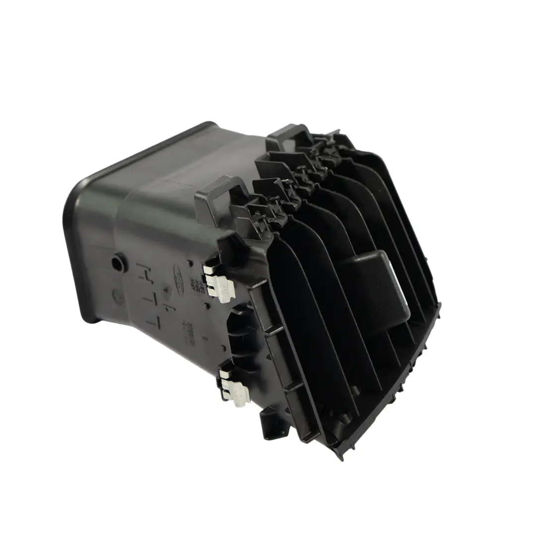 Ford Transit Custom A/C Klimaanlage Entlüftungsdüse Links - SKU JK21-V018B09-CE - Teilenummer JK21-V018B09-CE
