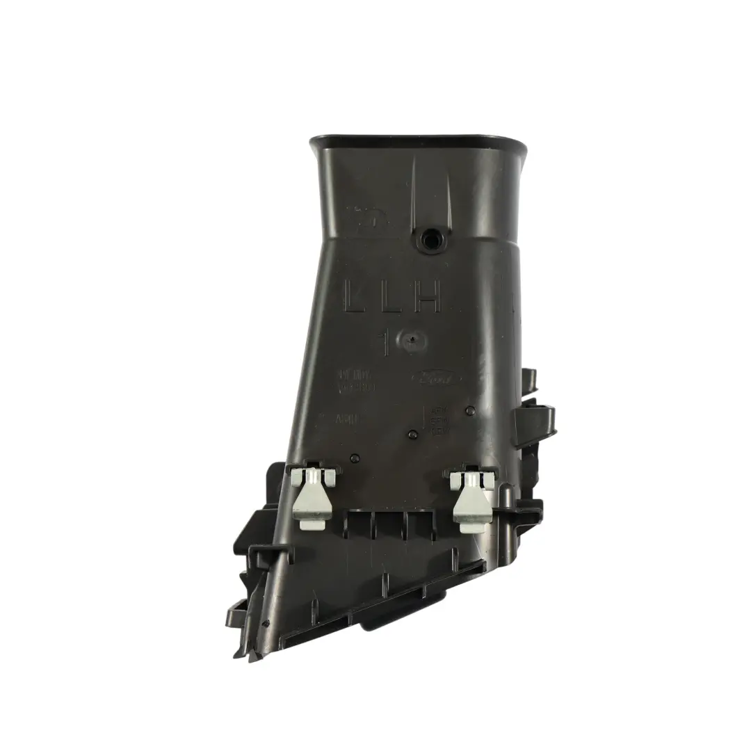 Buse De Ventilation De Climatisation Gauche pour Ford Transit Custom à propos du numéro de pièce JK21-V018B09-CE Ford Transit Custom Buse De Ventilation De Climatisation Gauche - SKU JK21-V018B09-CE - Numéro de pièce JK21-V018B09-CE