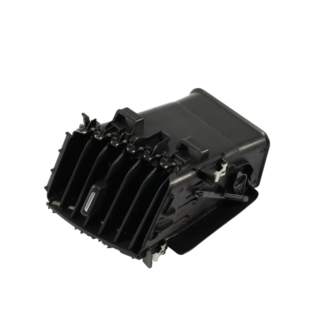 A/C Air Conditioning Vent Nozzle Left N/S to Ford Transit Custom with Part number JK21-V018B09-CE Ford Transit Custom A/C Air Conditioning Vent Nozzle Left N/S - SKU JK21-V018B09-CE - Part number JK21-V018B09-CE