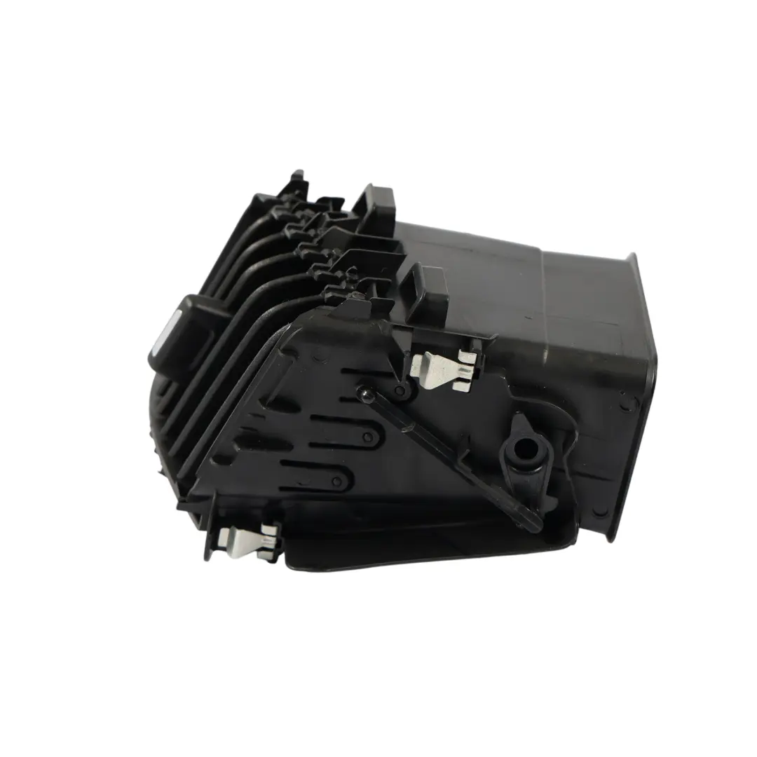 Boquilla De Ventilación De Aire Izquierda para Ford Transit Custom con número de pieza JK21-V018B09-CE Ford Transit Custom Boquilla De Ventilación De Aire Izquierda - SKU JK21-V018B09-CE - Número de pieza JK21-V018B09-CE