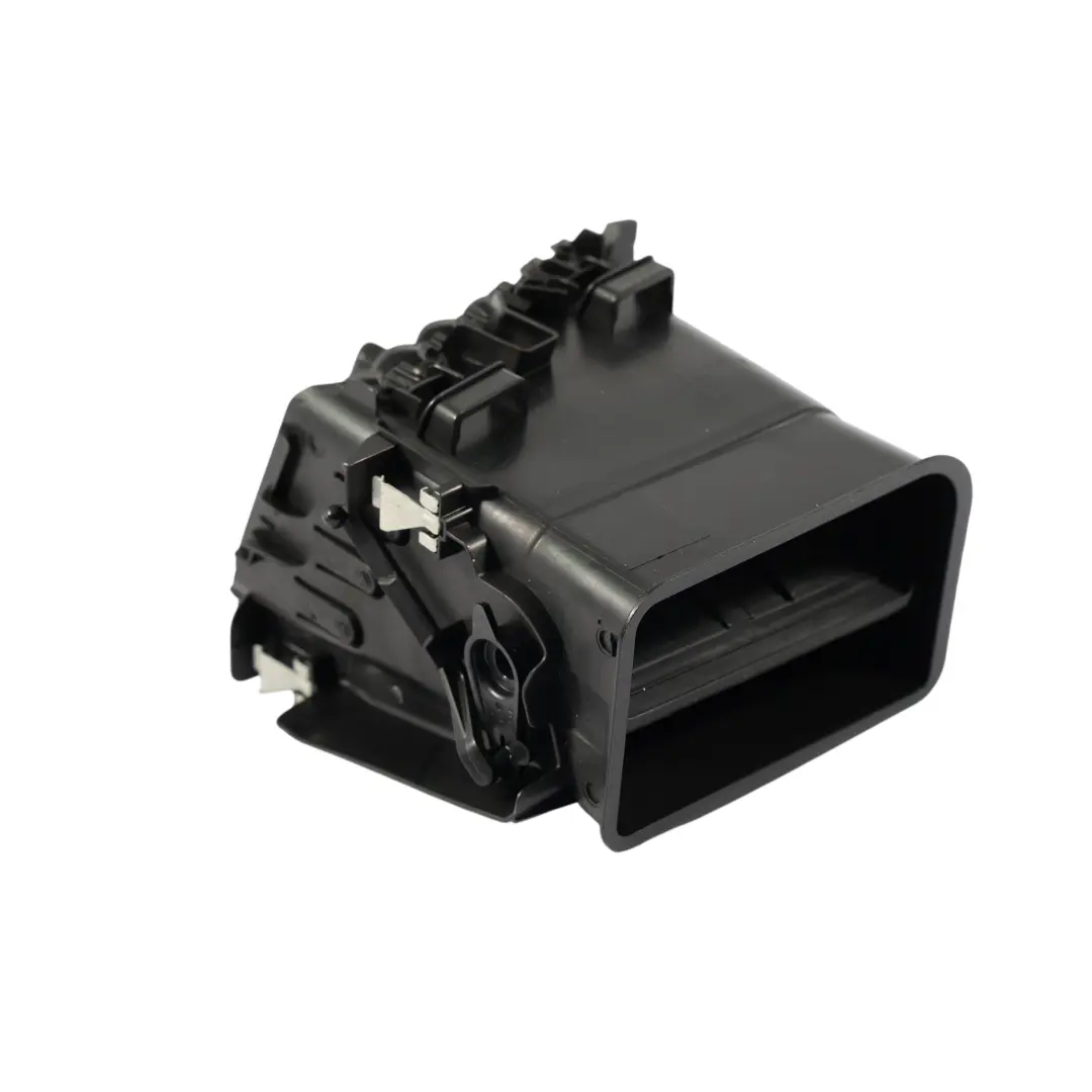 Boquilla De Ventilación De Aire Izquierda para Ford Transit Custom con número de pieza JK21-V018B09-CE Ford Transit Custom Boquilla De Ventilación De Aire Izquierda - SKU JK21-V018B09-CE - Número de pieza JK21-V018B09-CE