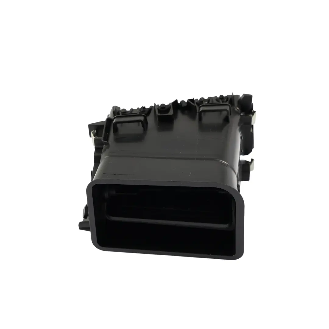 Ford Transit Custom Buse De Ventilation De Climatisation Gauche - SKU JK21-V018B09-CE - Numéro de pièce JK21-V018B09-CE