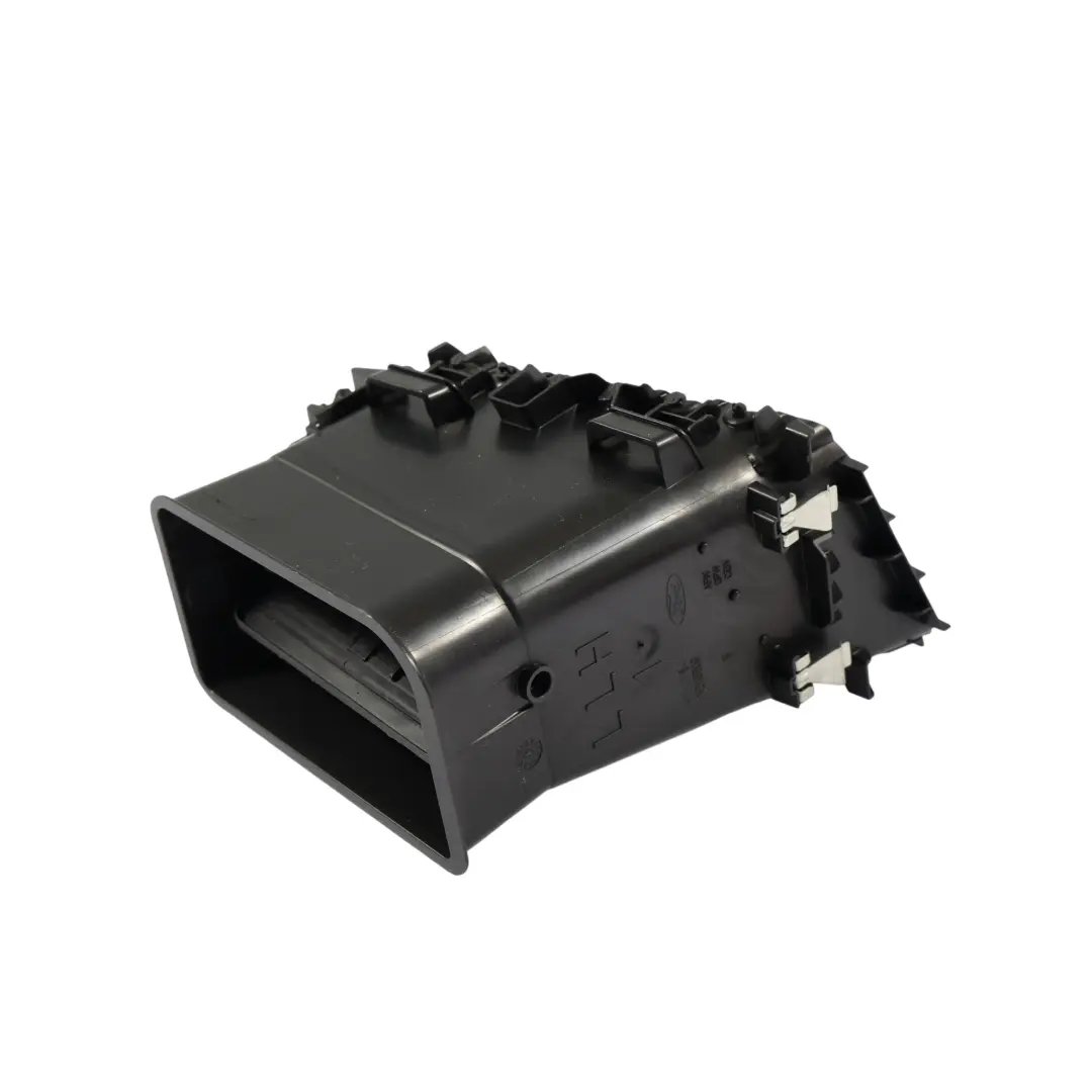 Buse De Ventilation De Climatisation Gauche pour Ford Transit Custom à propos du numéro de pièce JK21-V018B09-CE Ford Transit Custom Buse De Ventilation De Climatisation Gauche - SKU JK21-V018B09-CE - Numéro de pièce JK21-V018B09-CE