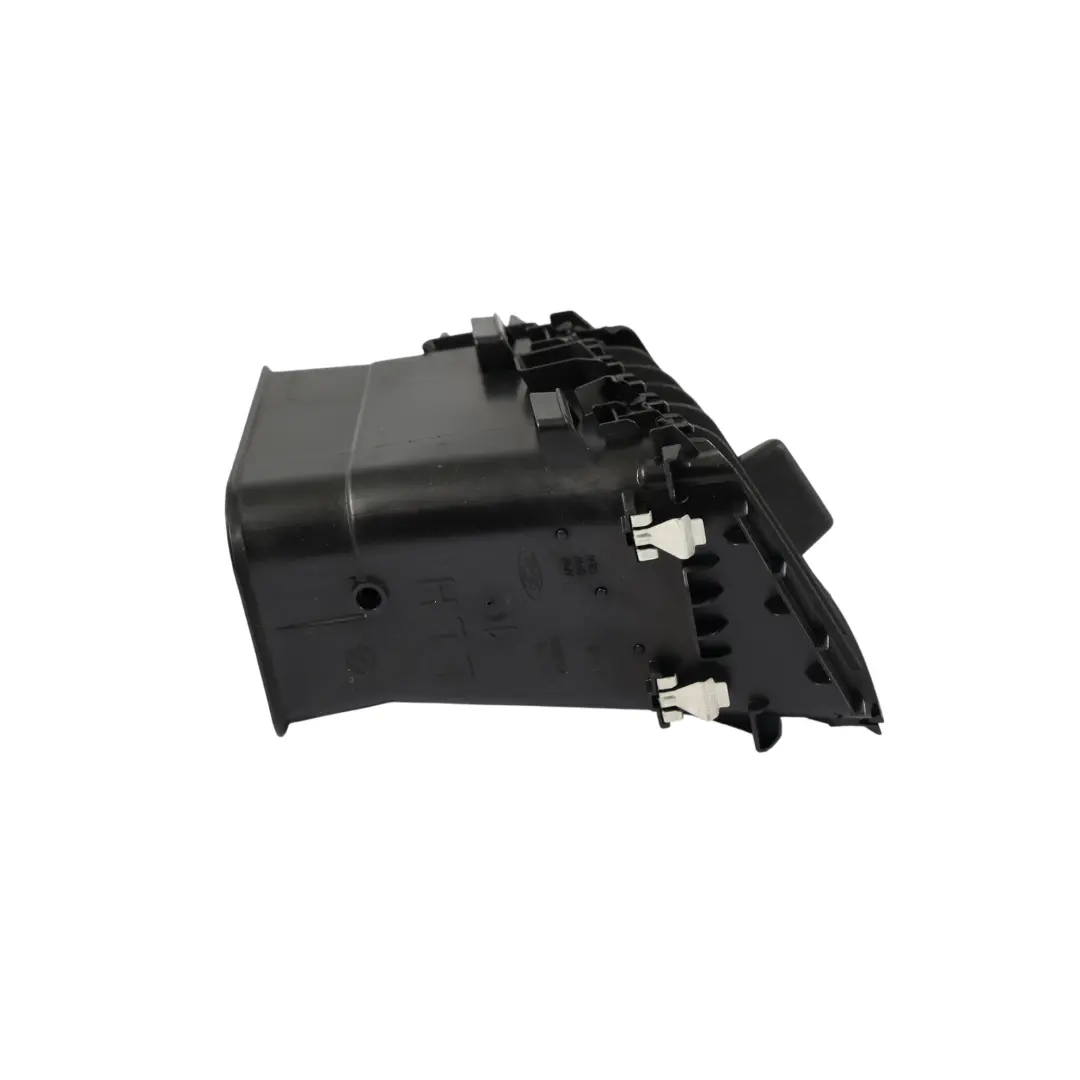 Ford Transit Custom A/C Bocchetta Aria Condizionata Sinistra - SKU JK21-V018B09-CE - Numero di parte JK21-V018B09-CE