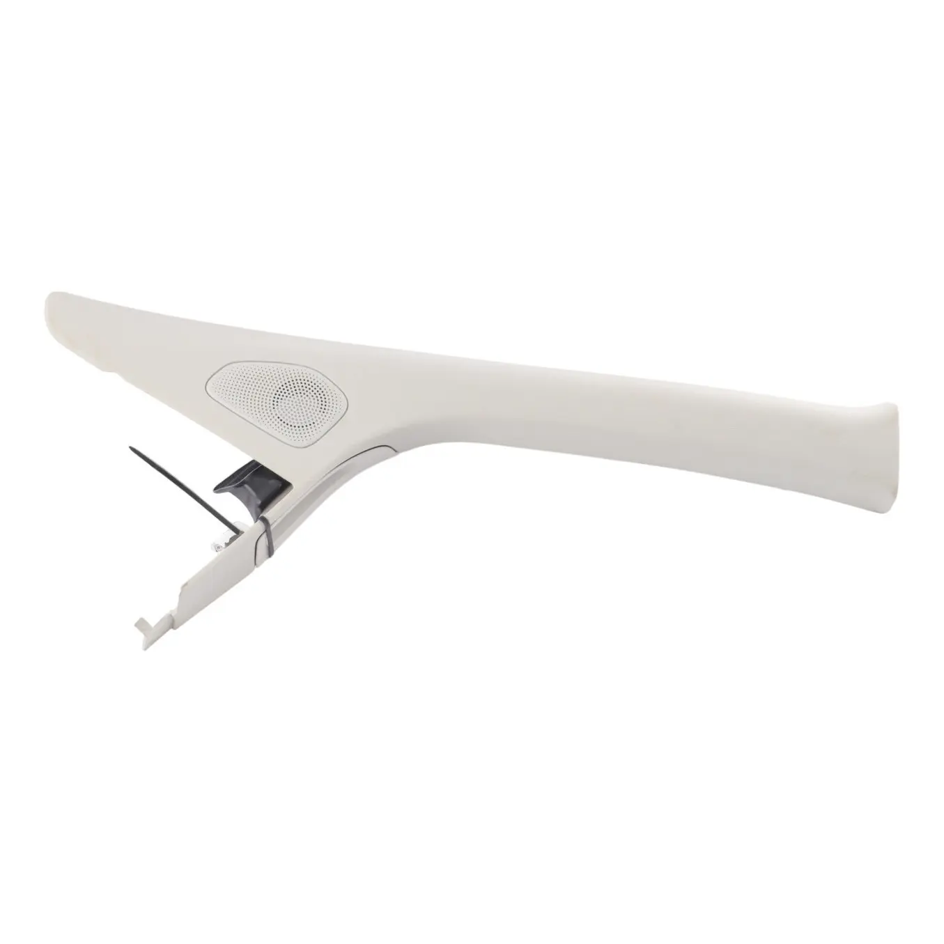 Ford Transit Custom A Pillar Cover Column Trim Right O/S JK21V03510BDW