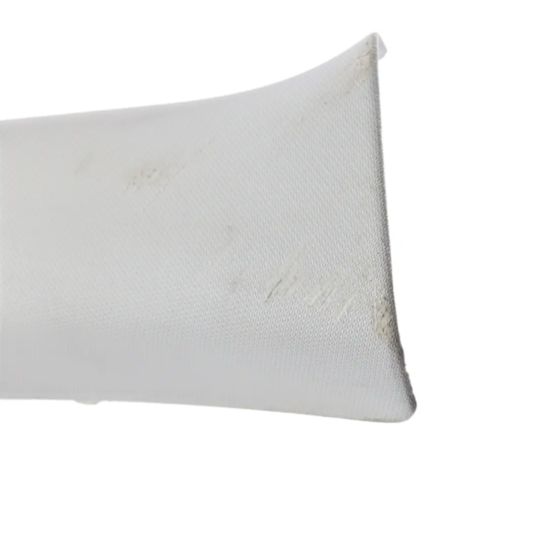 Ford Transit Custom A Pillar Cover Column Trim Right O/S JK21V03510BDW - SKU JK21-V03541-ADW - Part number JK21-V03541-ADW