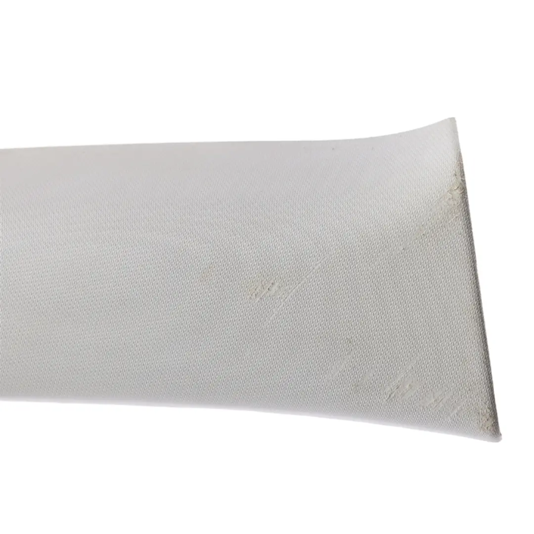 Pillar Cover Column Trim Right O/S JK21V03510BDW to Ford Transit Custom A with Part number JK21-V03541-ADW Ford Transit Custom A Pillar Cover Column Trim Right O/S JK21V03510BDW - SKU JK21-V03541-ADW - Part number JK21-V03541-ADW