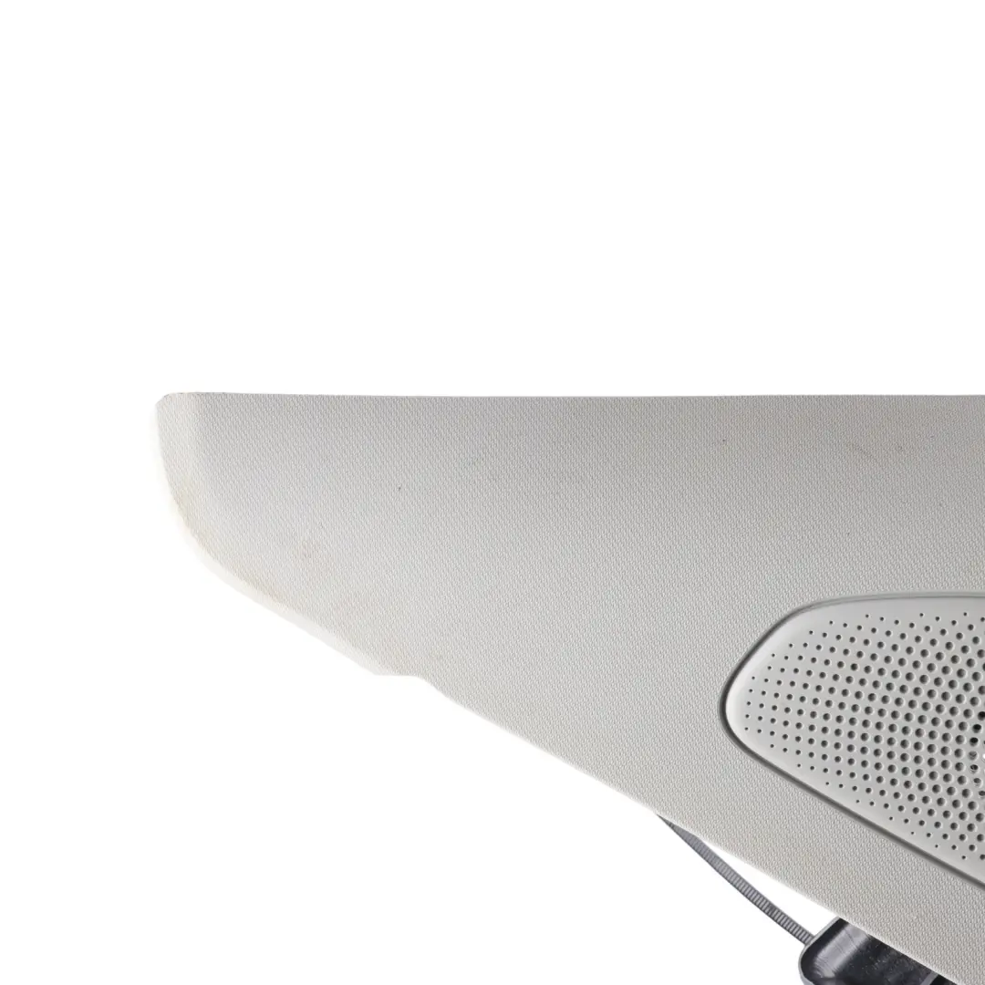 Ford Transit Custom A Pillar Cover Column Trim Right O/S JK21V03510BDW - SKU JK21-V03541-ADW - Part number JK21-V03541-ADW