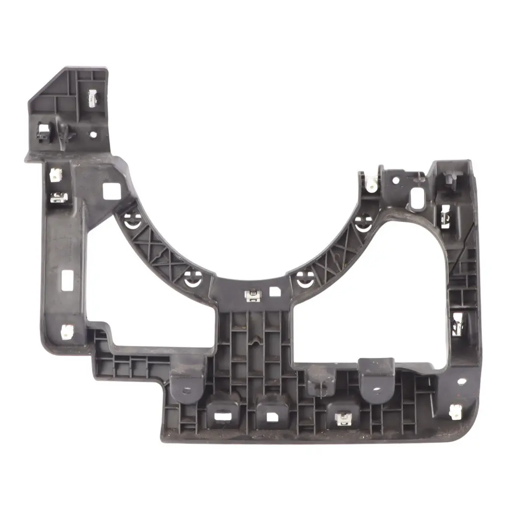 Ford Transit Custom Mk8 Dashboard Bracket Holder Mount JK21-V043C90-AAW