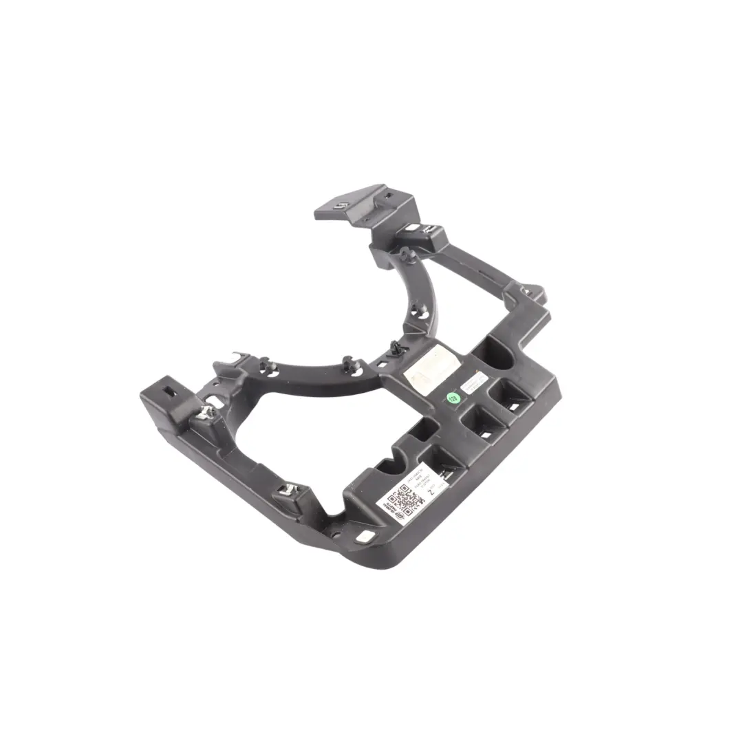 Ford Transit Custom Mk8 Dashboard Bracket Holder Mount - SKU RHD-JK21-V043C90-AAW - Part number JK21-V043C90-AAW