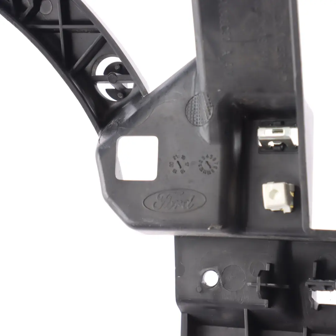 Ford Transit Custom Mk8 Dashboard Bracket Holder Mount - SKU RHD-JK21-V043C90-AAW - Part number JK21-V043C90-AAW