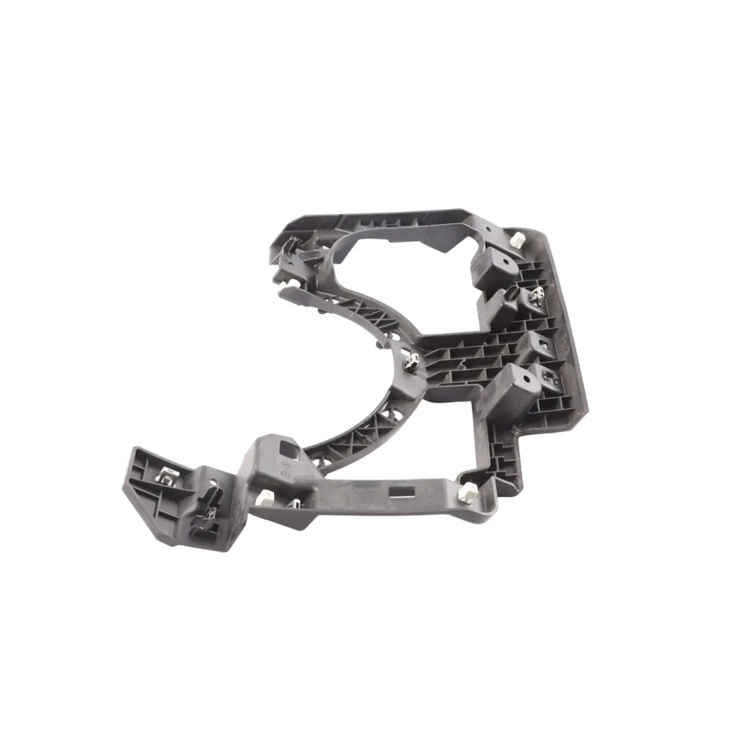 Ford Transit Custom Mk8 Dashboard Bracket Holder Mount - SKU RHD-JK21-V043C90-AAW - Part number JK21-V043C90-AAW