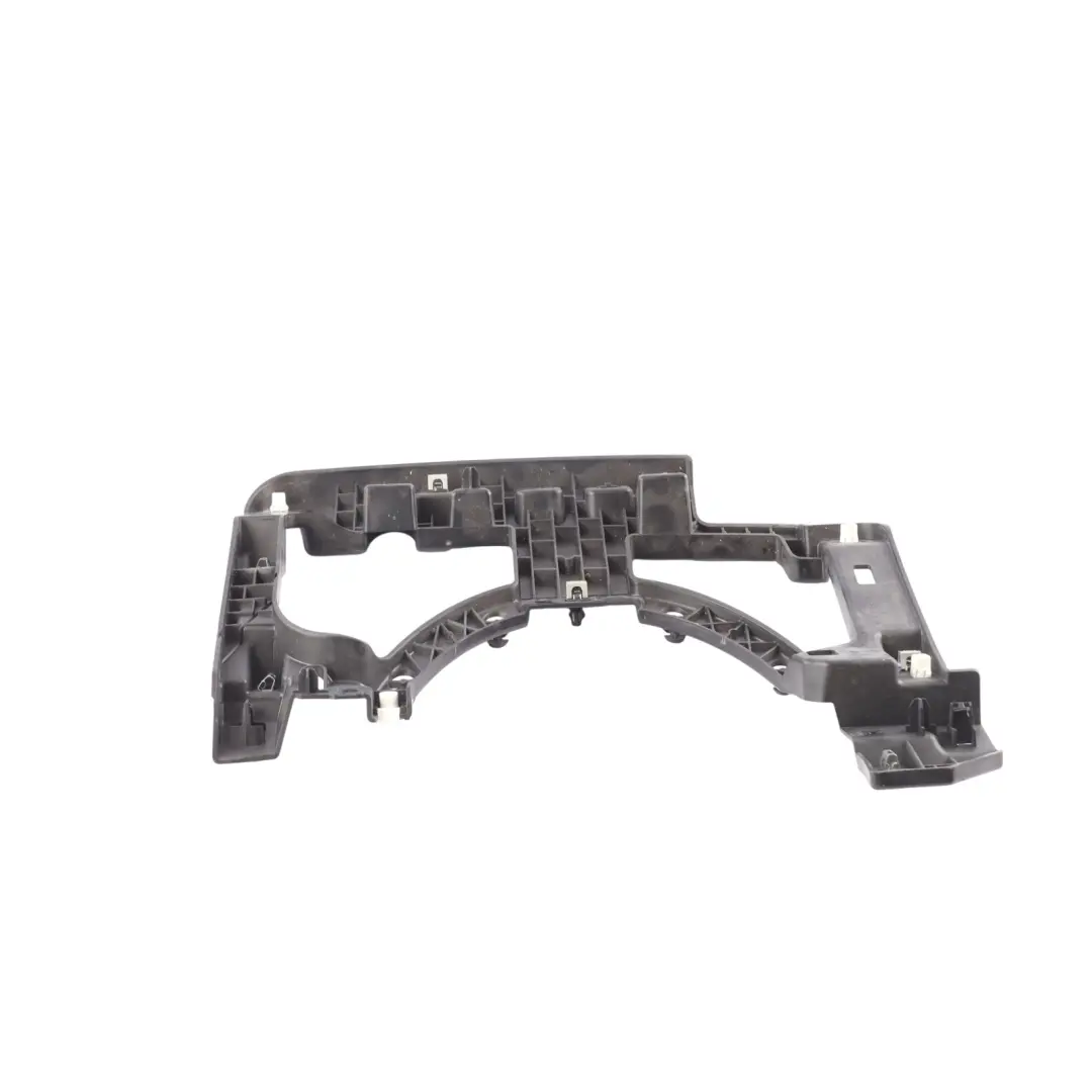 Ford Transit Custom Mk8 Dashboard Bracket Holder Mount - SKU RHD-JK21-V043C90-AAW - Part number JK21-V043C90-AAW
