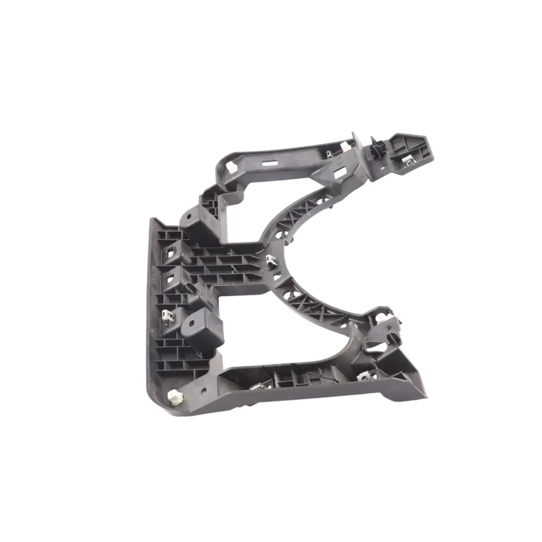 Ford Transit Custom Mk8 Dashboard Bracket Holder Mount - SKU RHD-JK21-V043C90-AAW - Part number JK21-V043C90-AAW