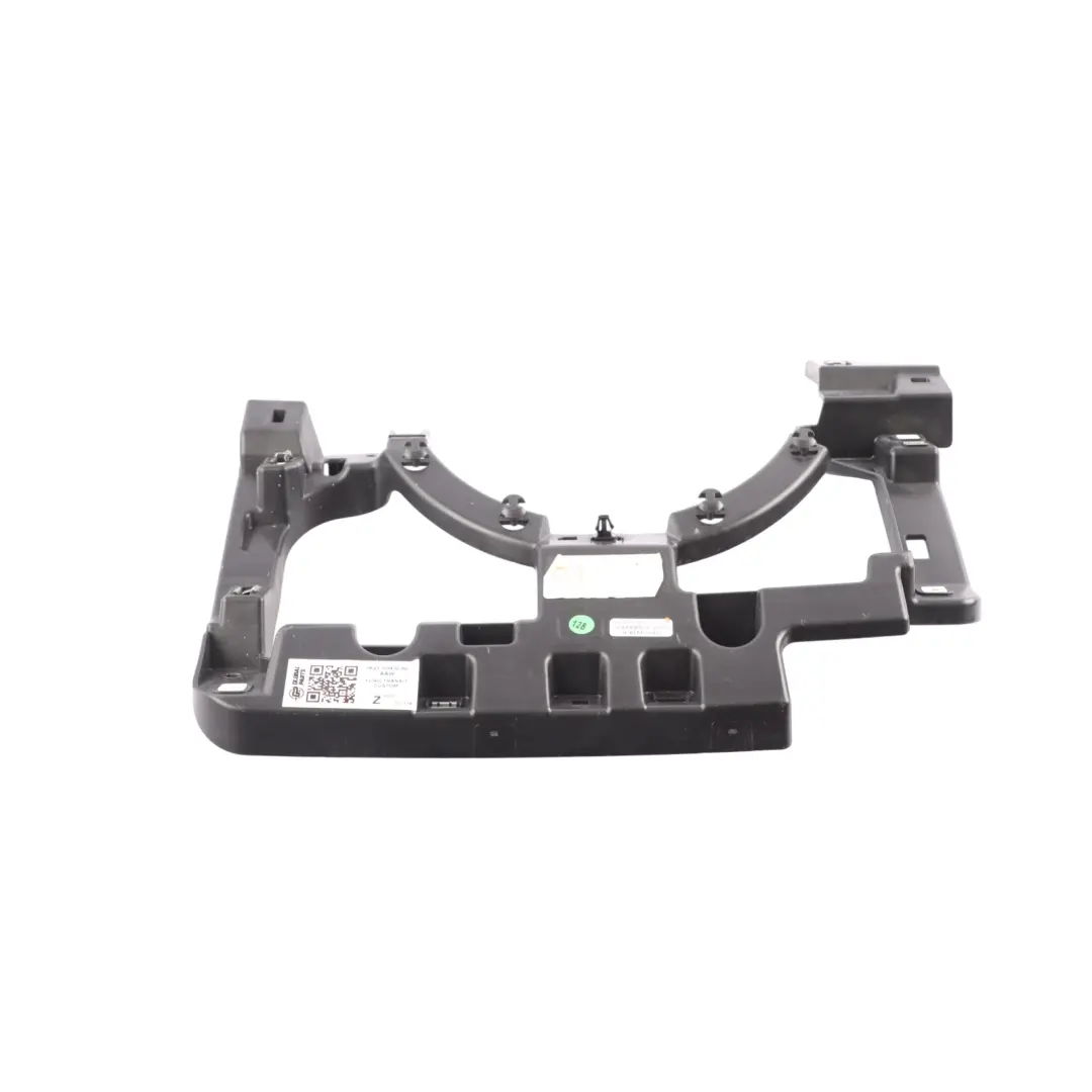 Ford Transit Custom Mk8 Dashboard Bracket Holder Mount - SKU RHD-JK21-V043C90-AAW - Part number JK21-V043C90-AAW