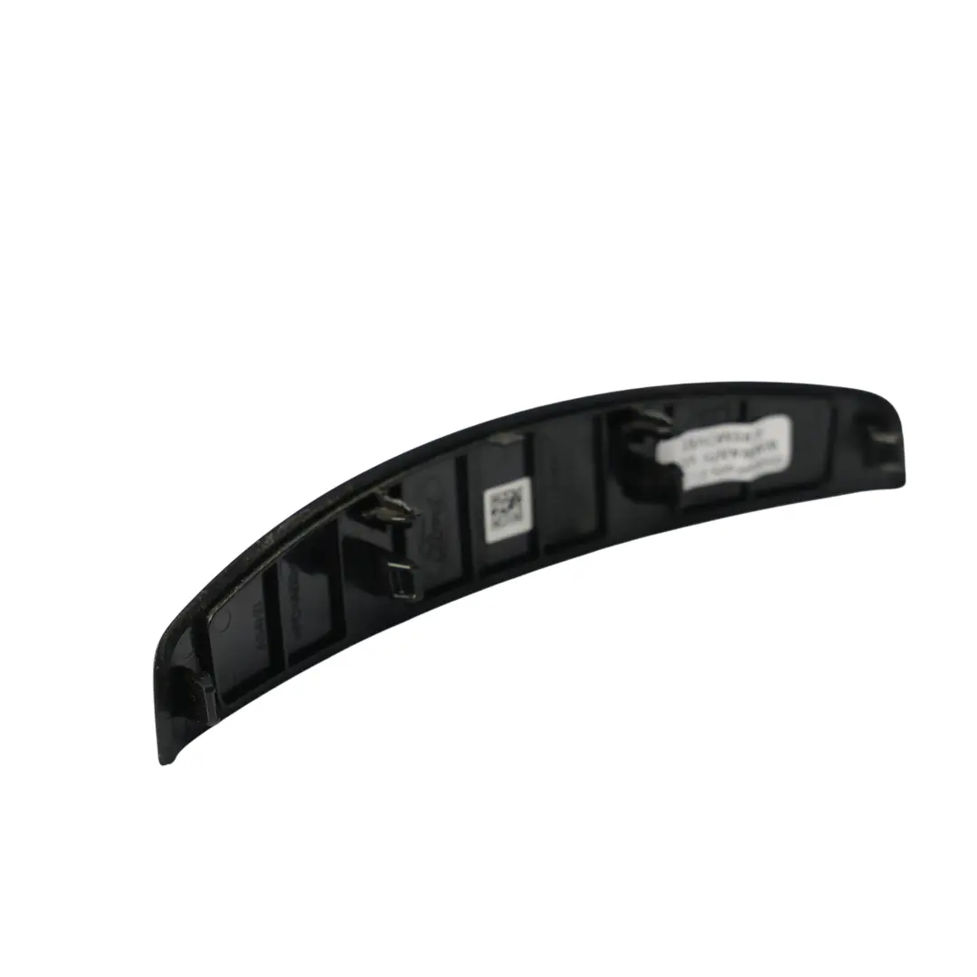 Armaturenbrett Zierblende für Ford Transit Custom mit Teilenummer JK21-V046B34-AA Ford Transit Custom Armaturenbrett Zierblende - SKU JK21-V046B34-AA - Teilenummer JK21-V046B34-AA