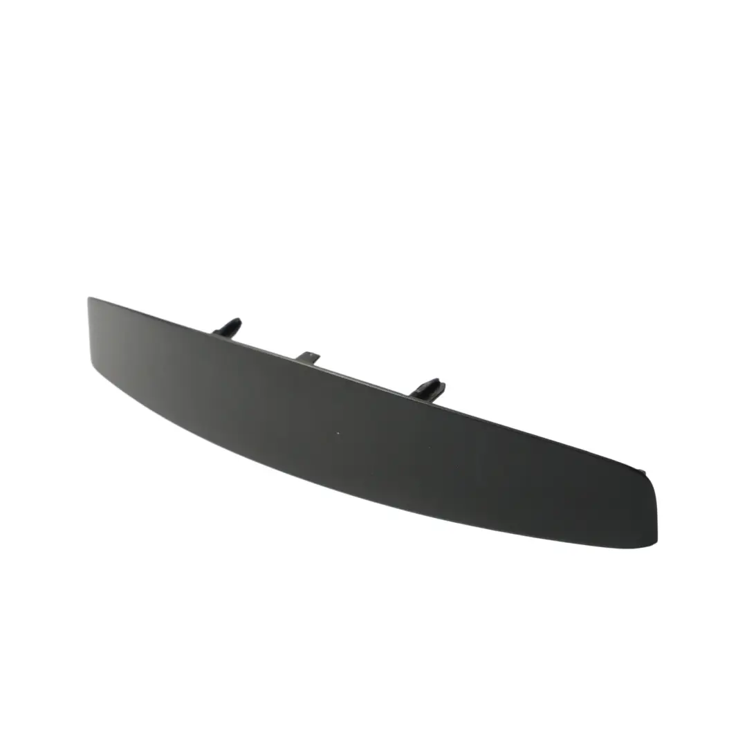 Ford Transit Custom Dashboard Dash Trim Display Screen Panel - SKU JK21-V046B34-AA - Part number JK21-V046B34-AA