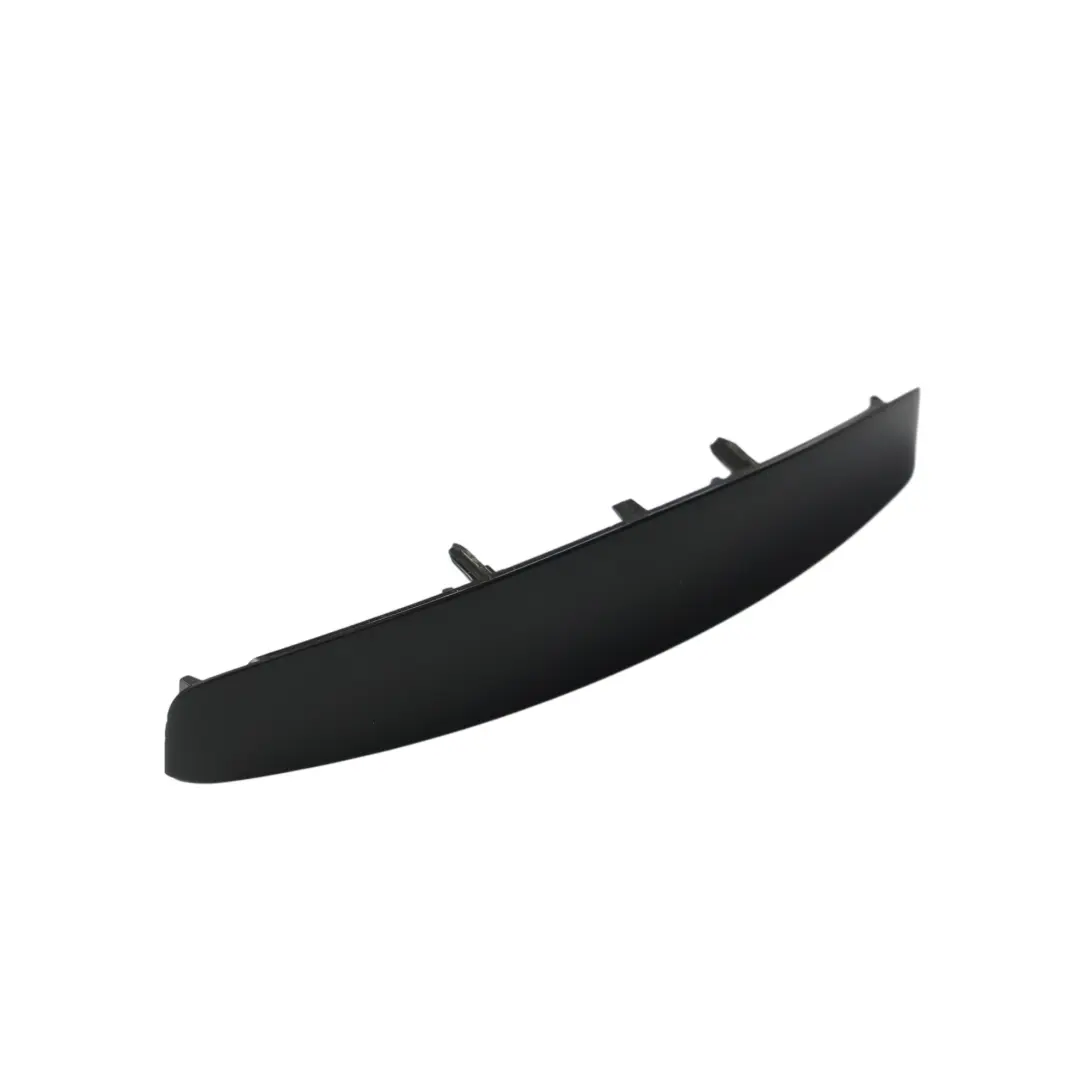 Schermo Cruscotto Pannello Di Visualizzazione per Ford Transit con numero di parte JK21-V046B34-AA Ford Transit Schermo Cruscotto Pannello Di Visualizzazione - SKU JK21-V046B34-AA - Numero di parte JK21-V046B34-AA