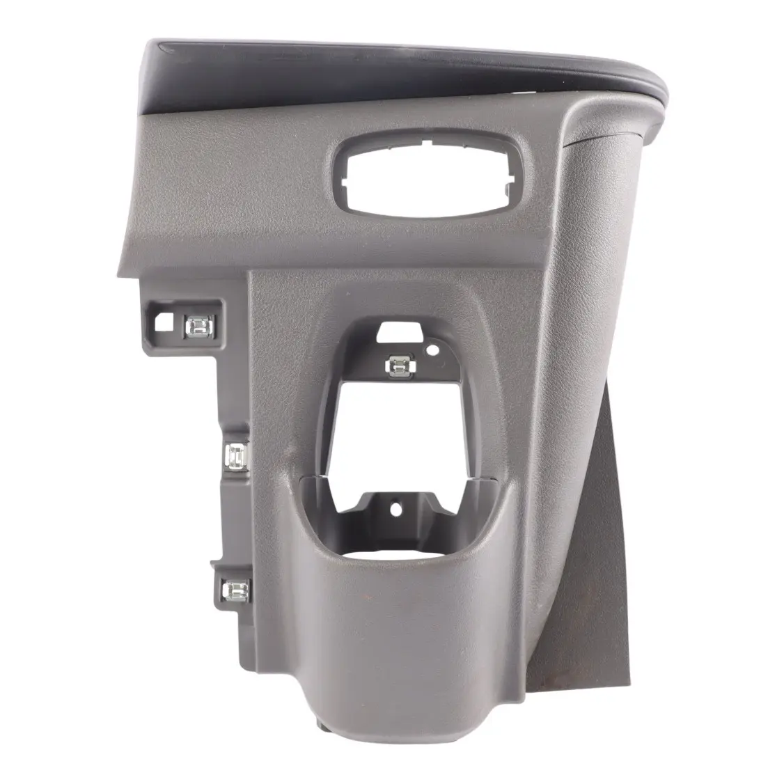 Ford Transit Custom Mk8 Dashboard Storage Panel Front Right O/S JK21-V046C40-HF