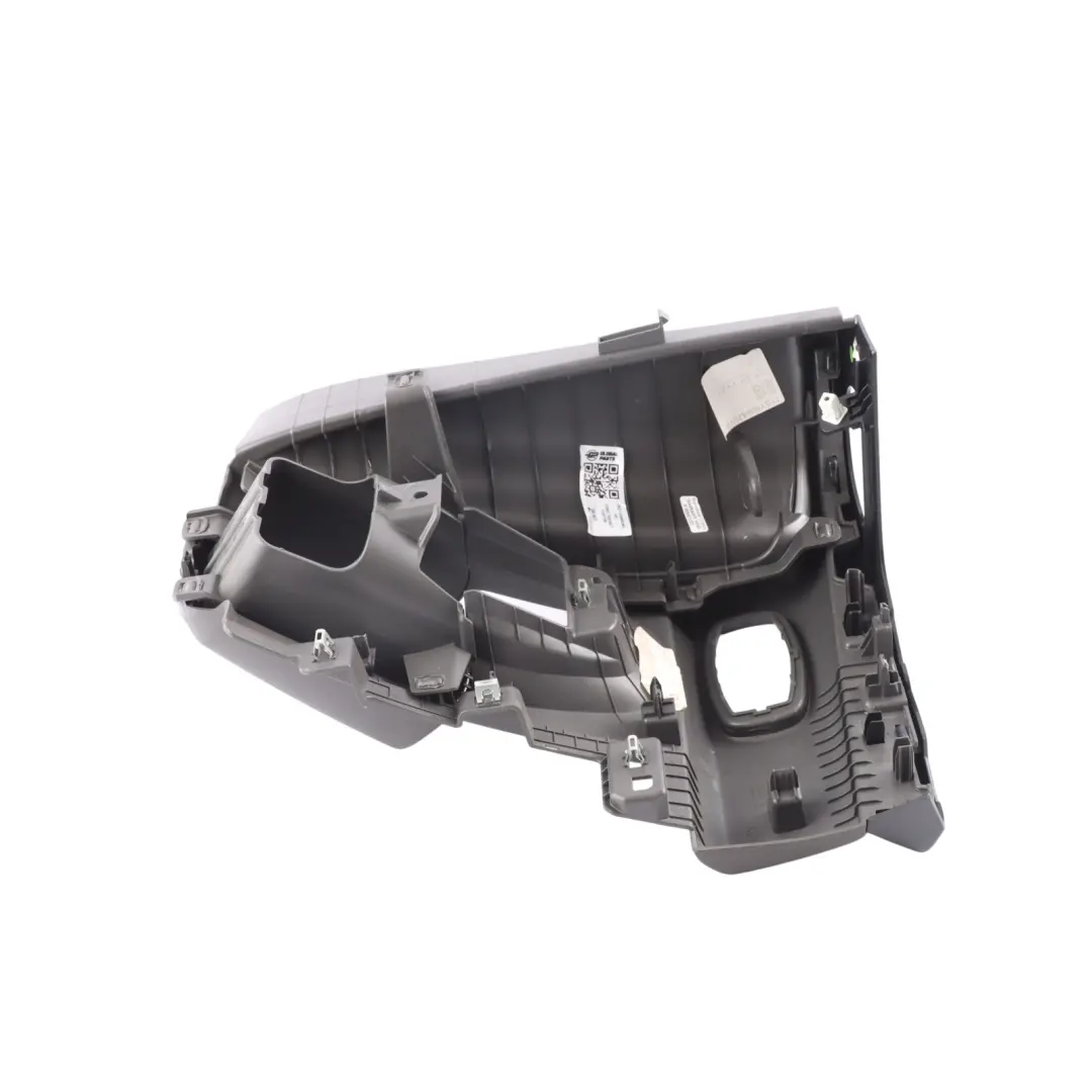 Mk8 Dashboard Storage Panel Front Right O/S to Ford Transit Custom with Part number JK21-V046C40-HF Ford Transit Custom Mk8 Dashboard Storage Panel Front Right O/S - SKU RHD-JK21-V046C40-HF - Part number JK21-V046C40-HF