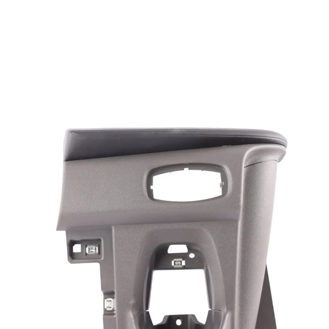 Mk8 Dashboard Storage Panel Front Right O/S to Ford Transit Custom with Part number JK21-V046C40-HF Ford Transit Custom Mk8 Dashboard Storage Panel Front Right O/S - SKU RHD-JK21-V046C40-HF - Part number JK21-V046C40-HF