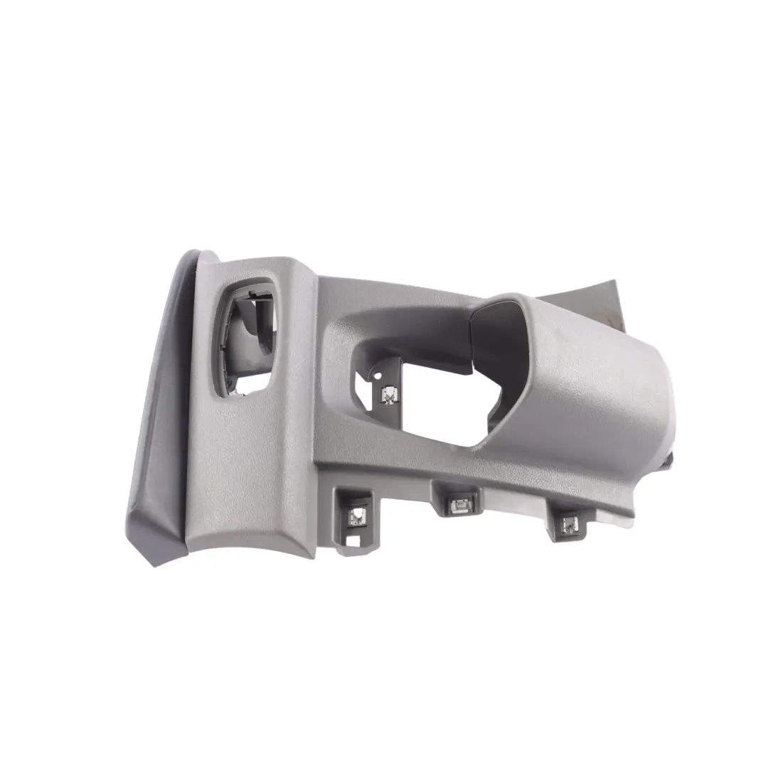 Mk8 Dashboard Storage Panel Front Right O/S to Ford Transit Custom with Part number JK21-V046C40-HF Ford Transit Custom Mk8 Dashboard Storage Panel Front Right O/S - SKU RHD-JK21-V046C40-HF - Part number JK21-V046C40-HF