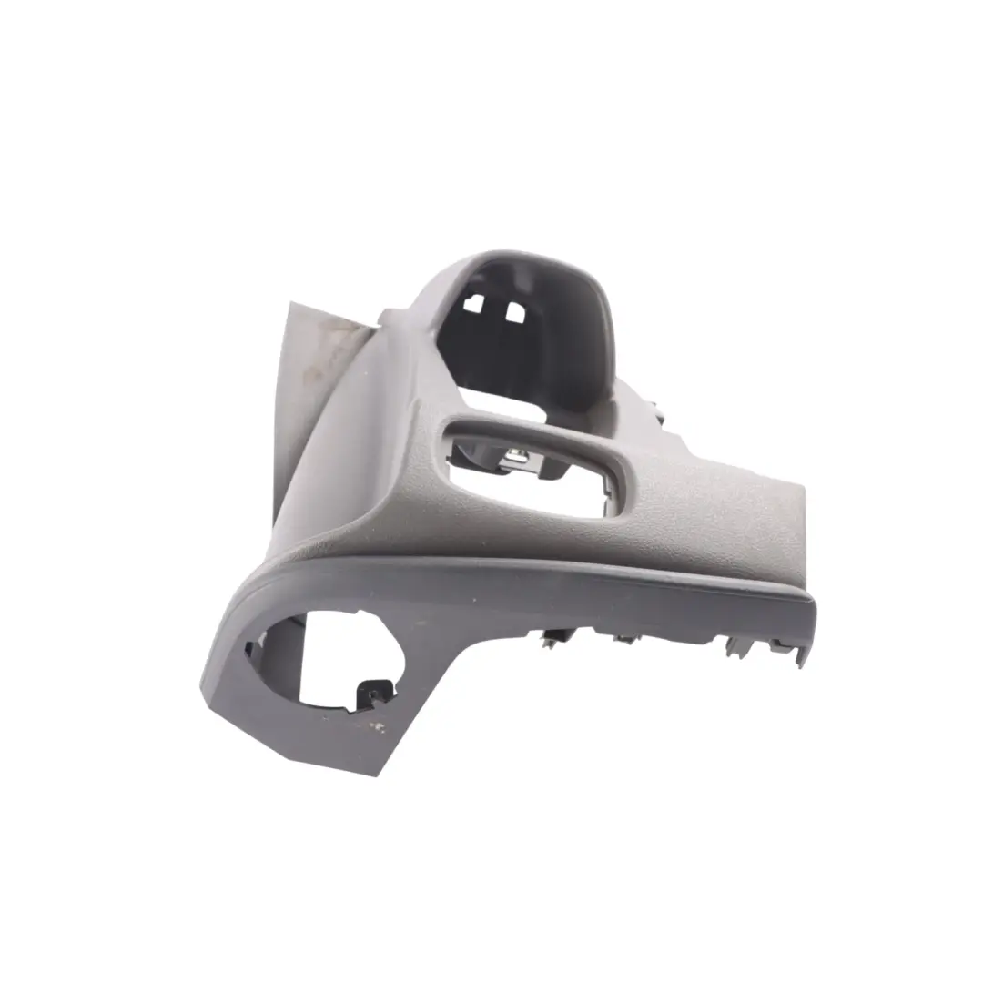 Mk8 Dashboard Storage Panel Front Right O/S to Ford Transit Custom with Part number JK21-V046C40-HF Ford Transit Custom Mk8 Dashboard Storage Panel Front Right O/S - SKU RHD-JK21-V046C40-HF - Part number JK21-V046C40-HF