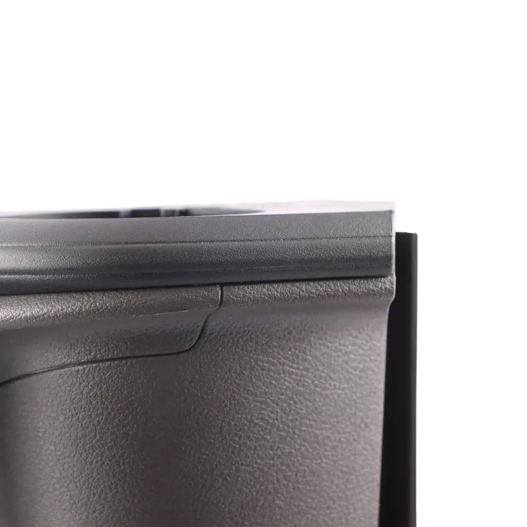 Mk8 Dashboard Storage Panel Front Right O/S to Ford Transit Custom with Part number JK21-V046C40-HF Ford Transit Custom Mk8 Dashboard Storage Panel Front Right O/S - SKU RHD-JK21-V046C40-HF - Part number JK21-V046C40-HF